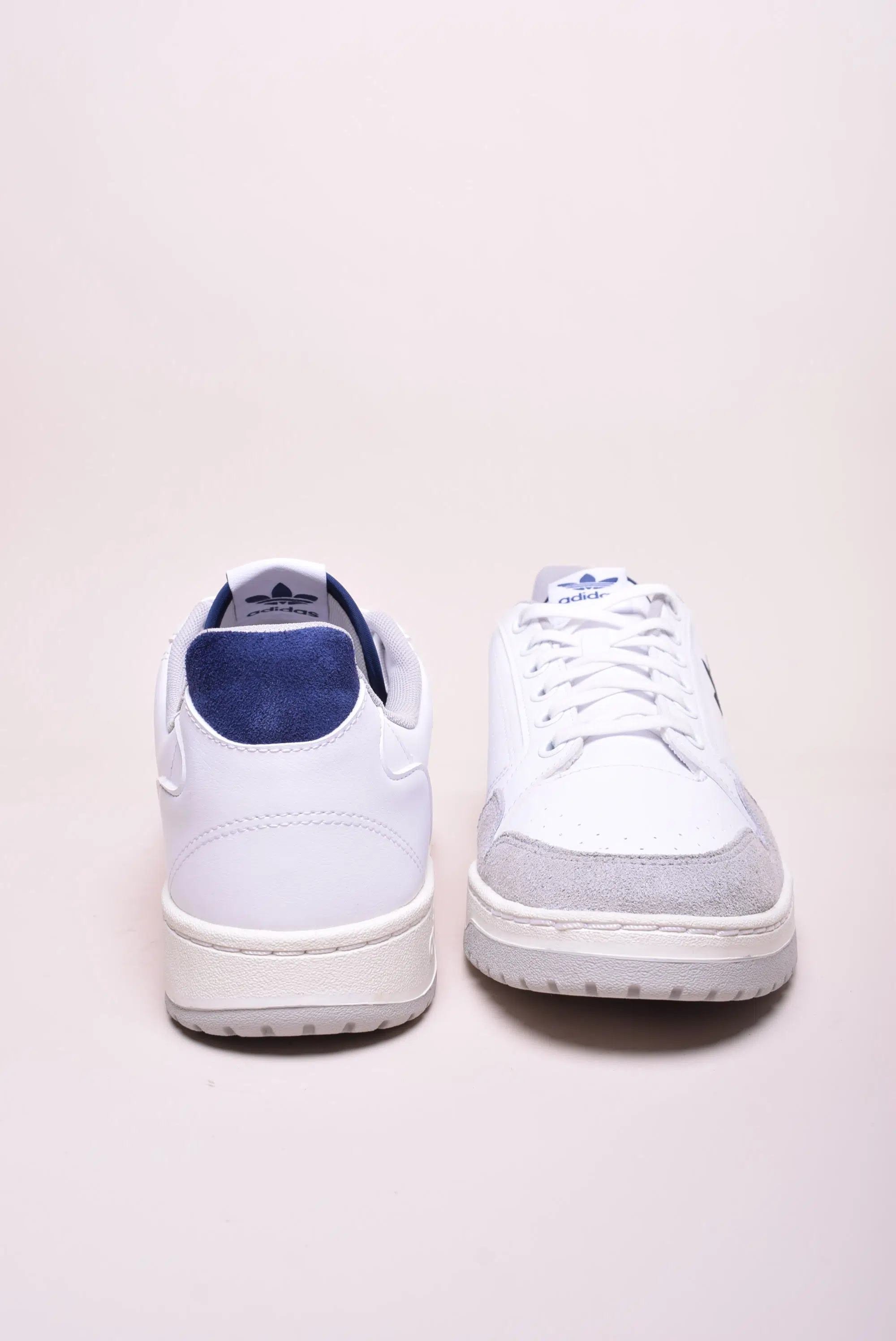 Sneakers barbati NY 90 [2]