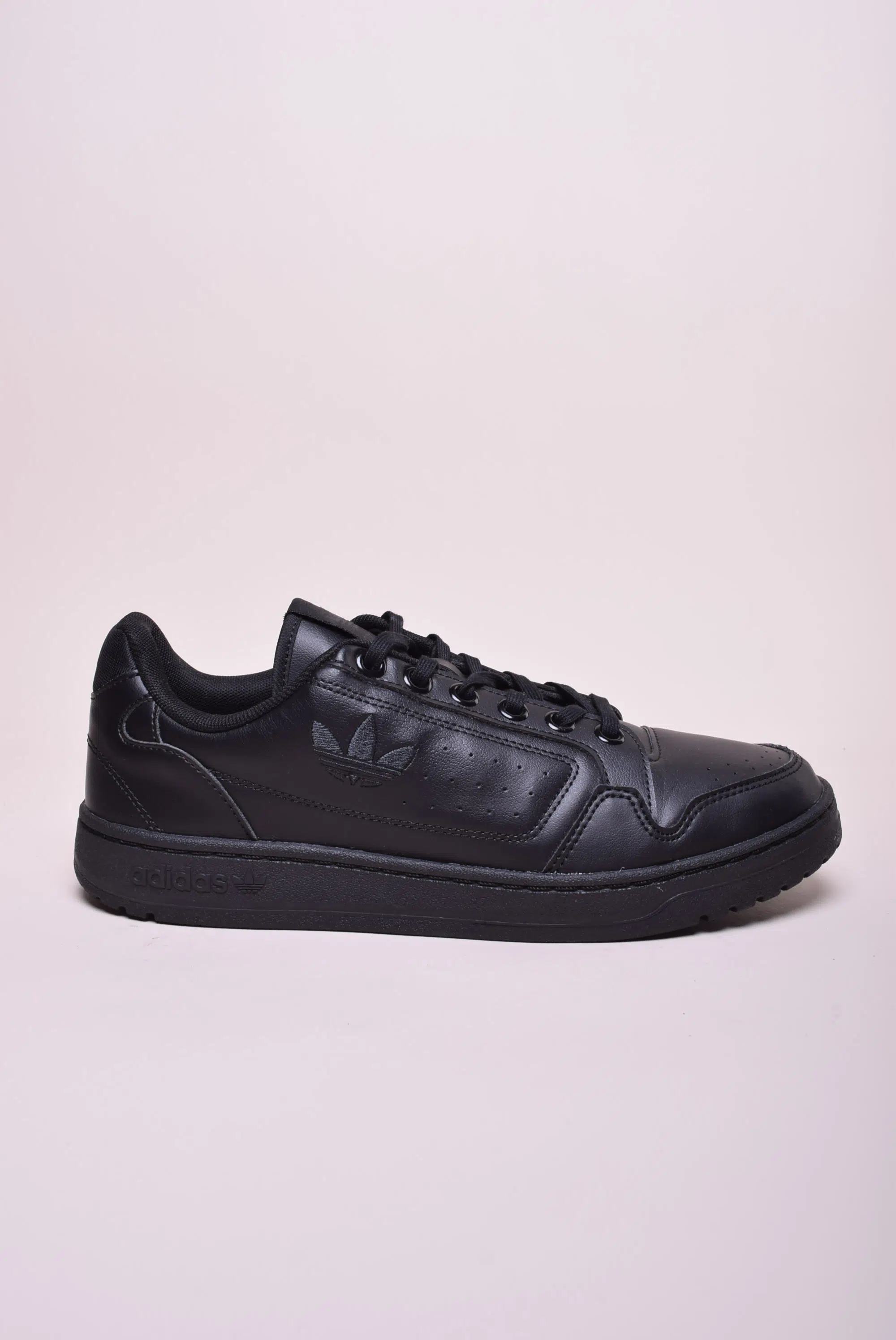 Produse încărcate recent - Sneakers barbati NY 90