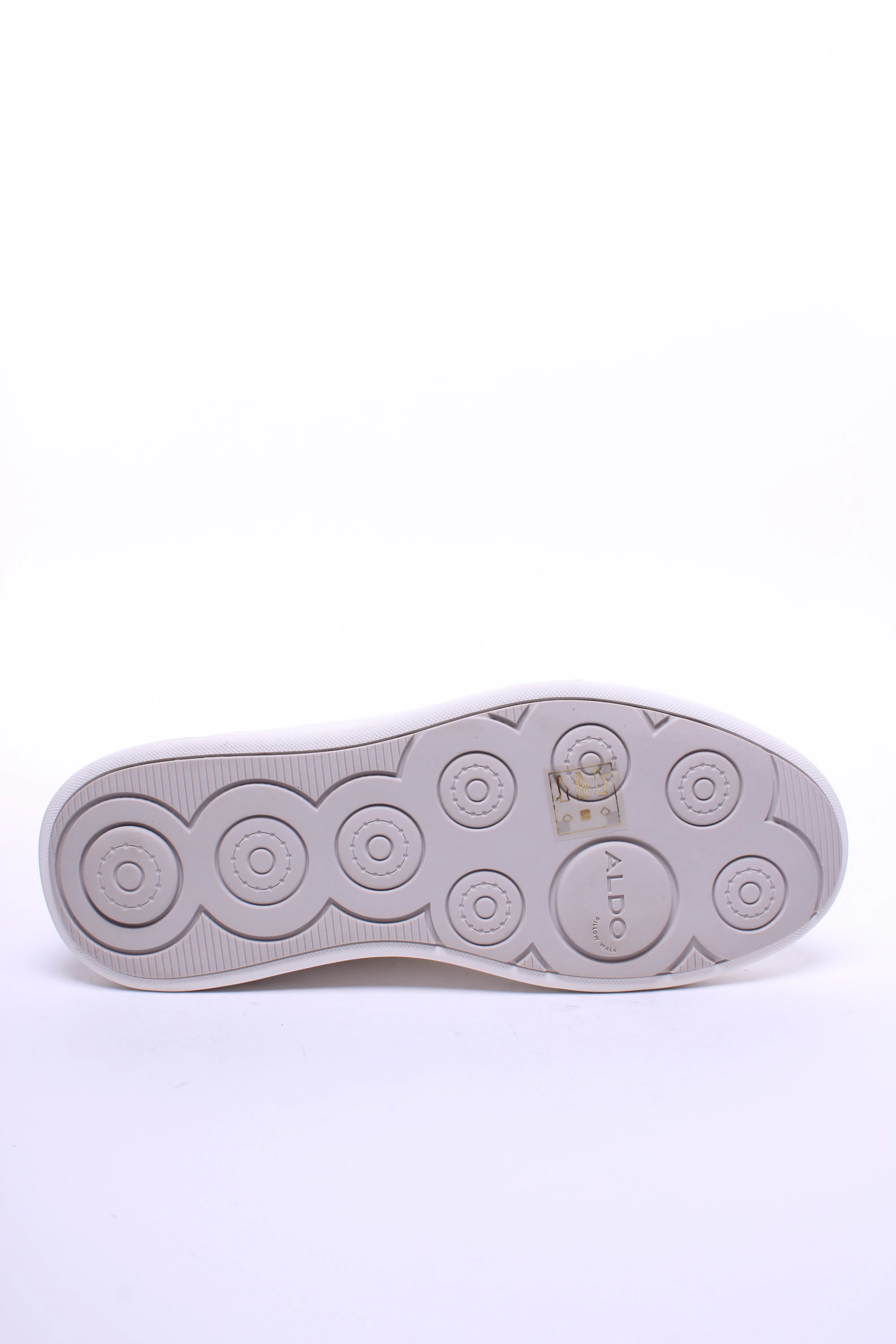 Sneakers barbati Ogspec-110 [1]