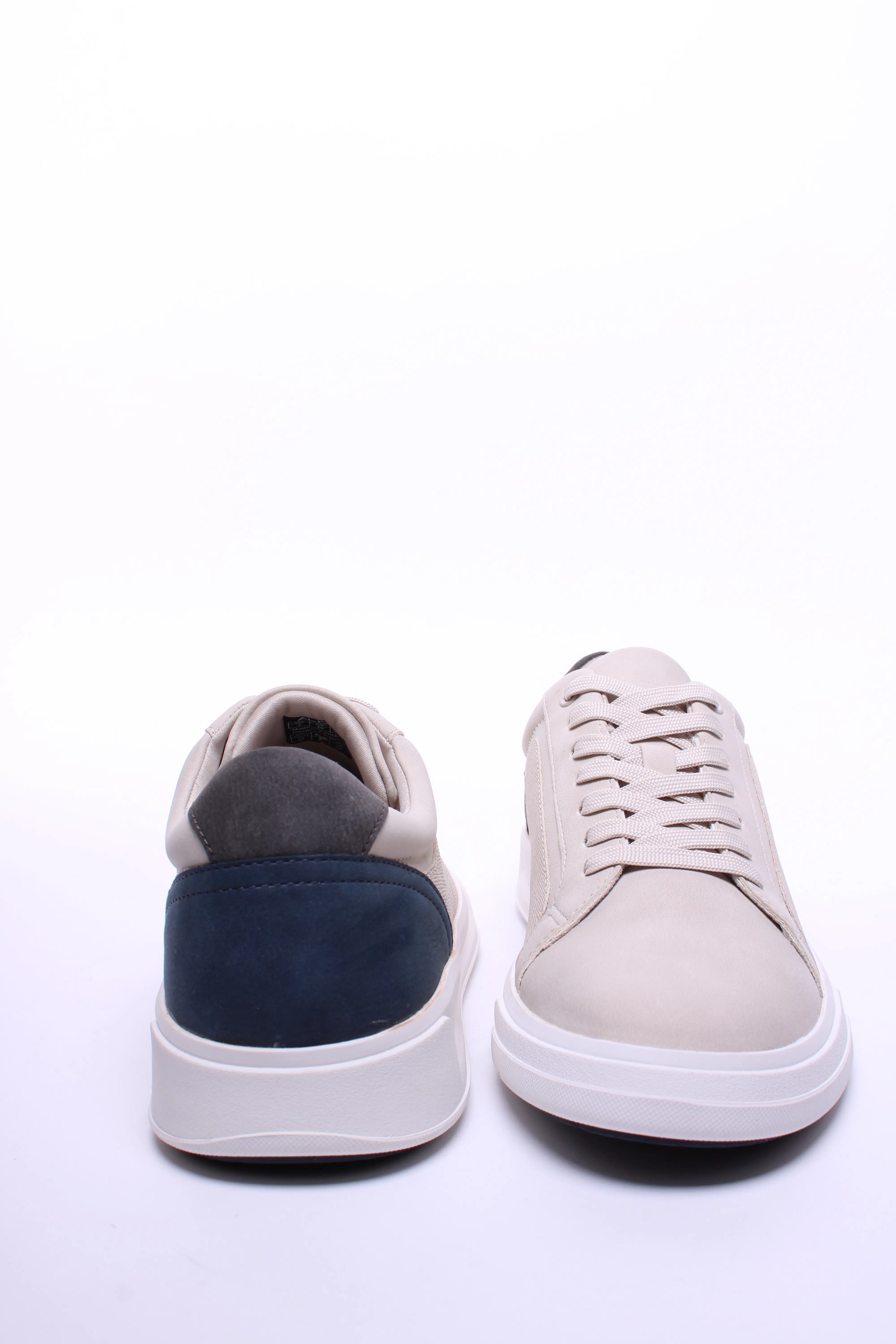 Sneakers barbati Ogspec-271 [2]