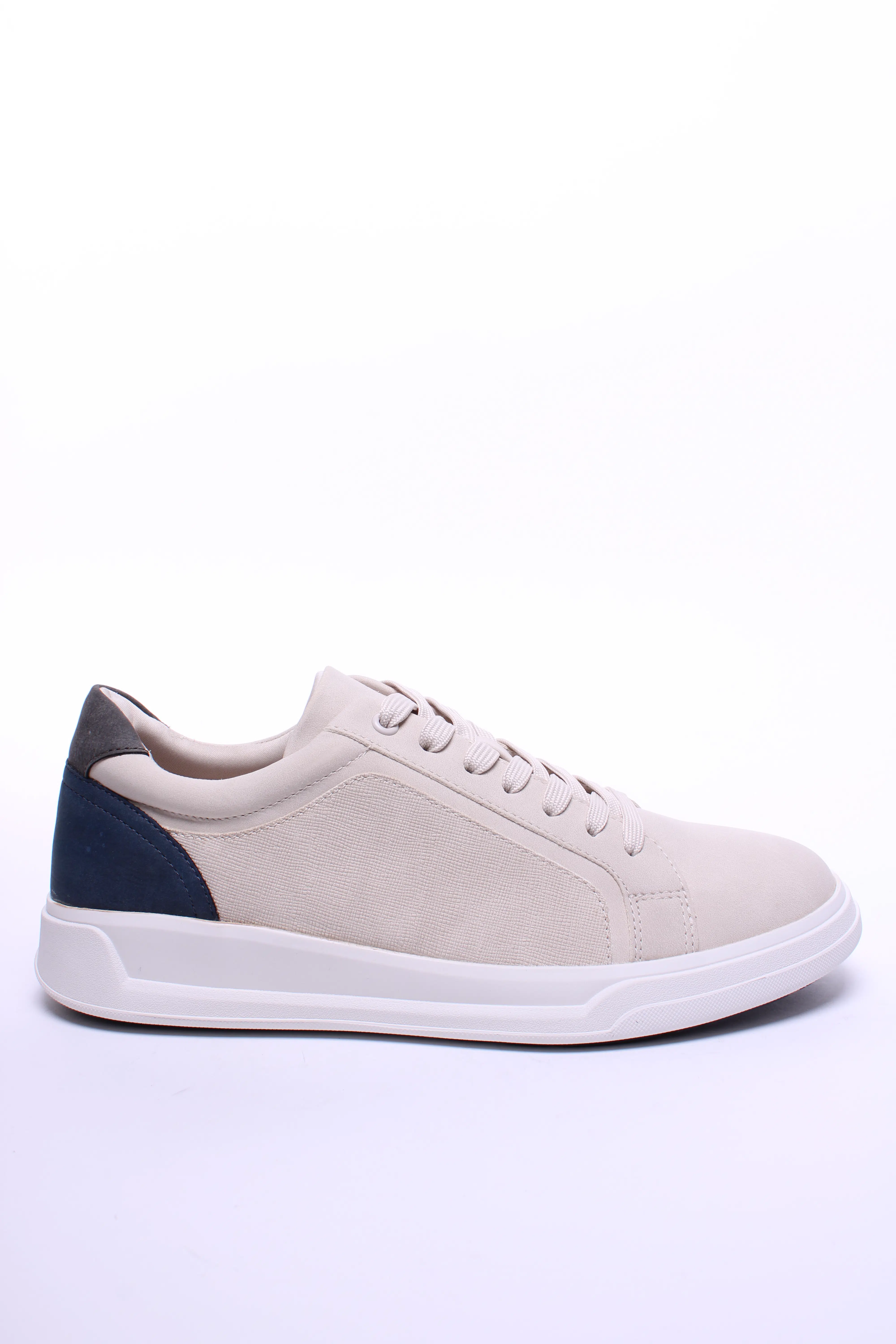 Încălțăminte bărbați - Sneakers barbati Ogspec-271