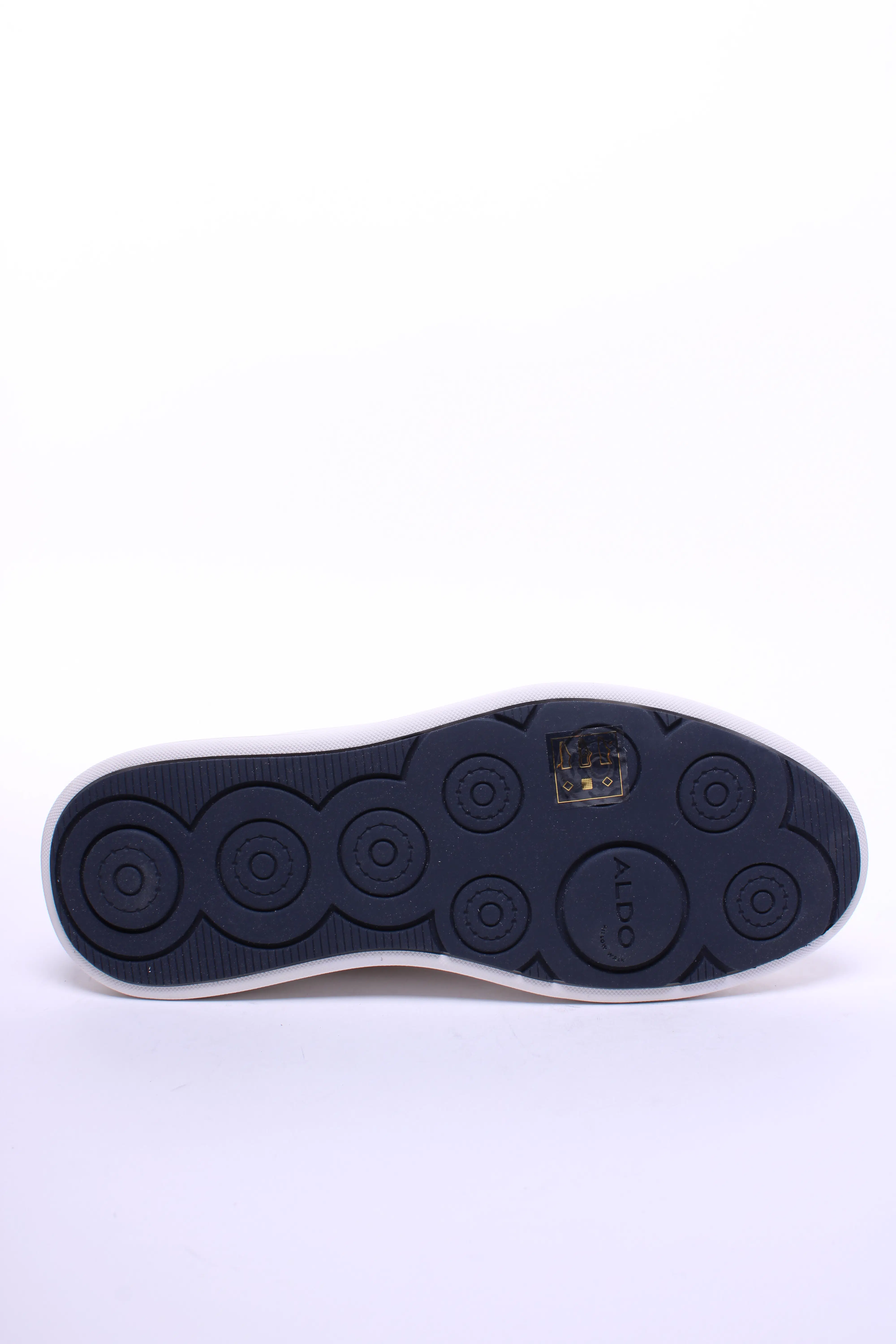 Sneakers barbati Ogspec-271 [1]