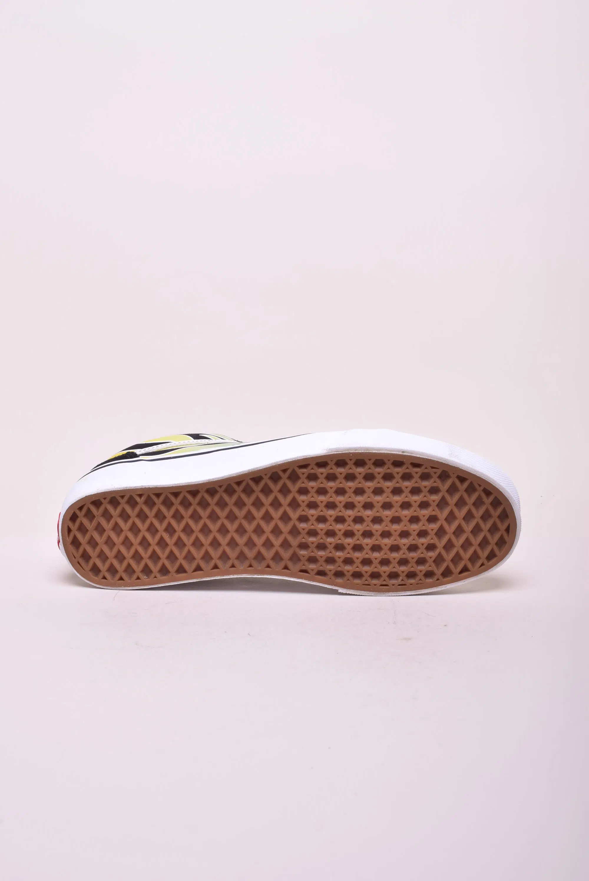 Sneakers barbati Old Skool [1]