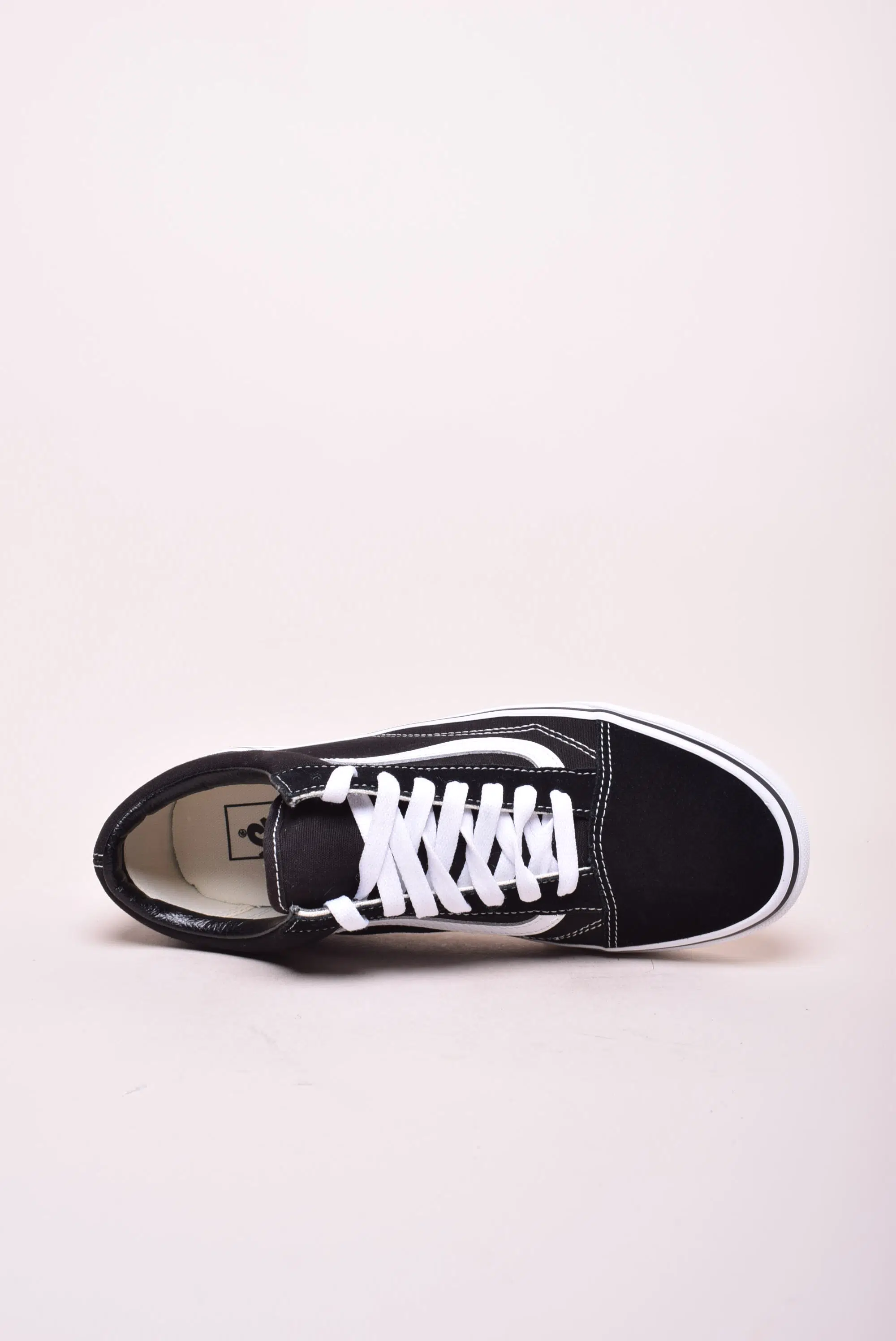 Sneakers barbati Old Skool [3]