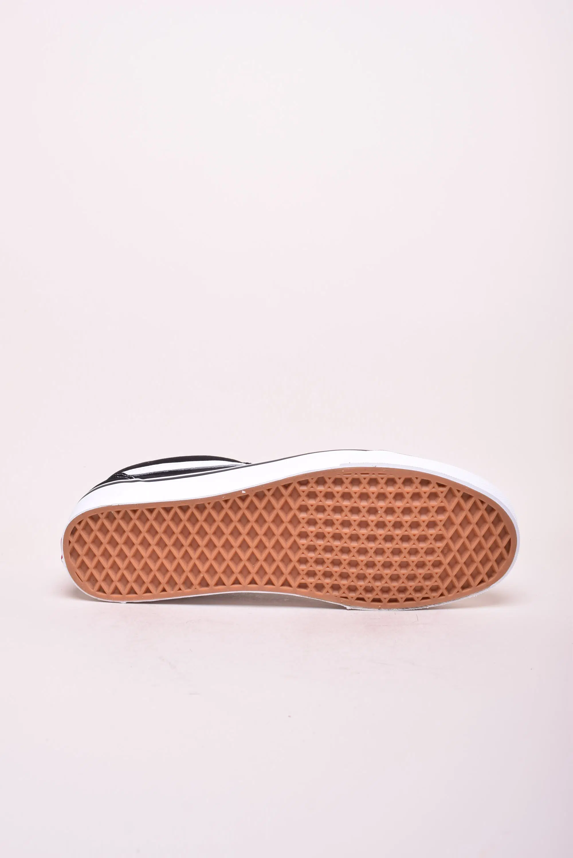 Sneakers barbati Old Skool [1]