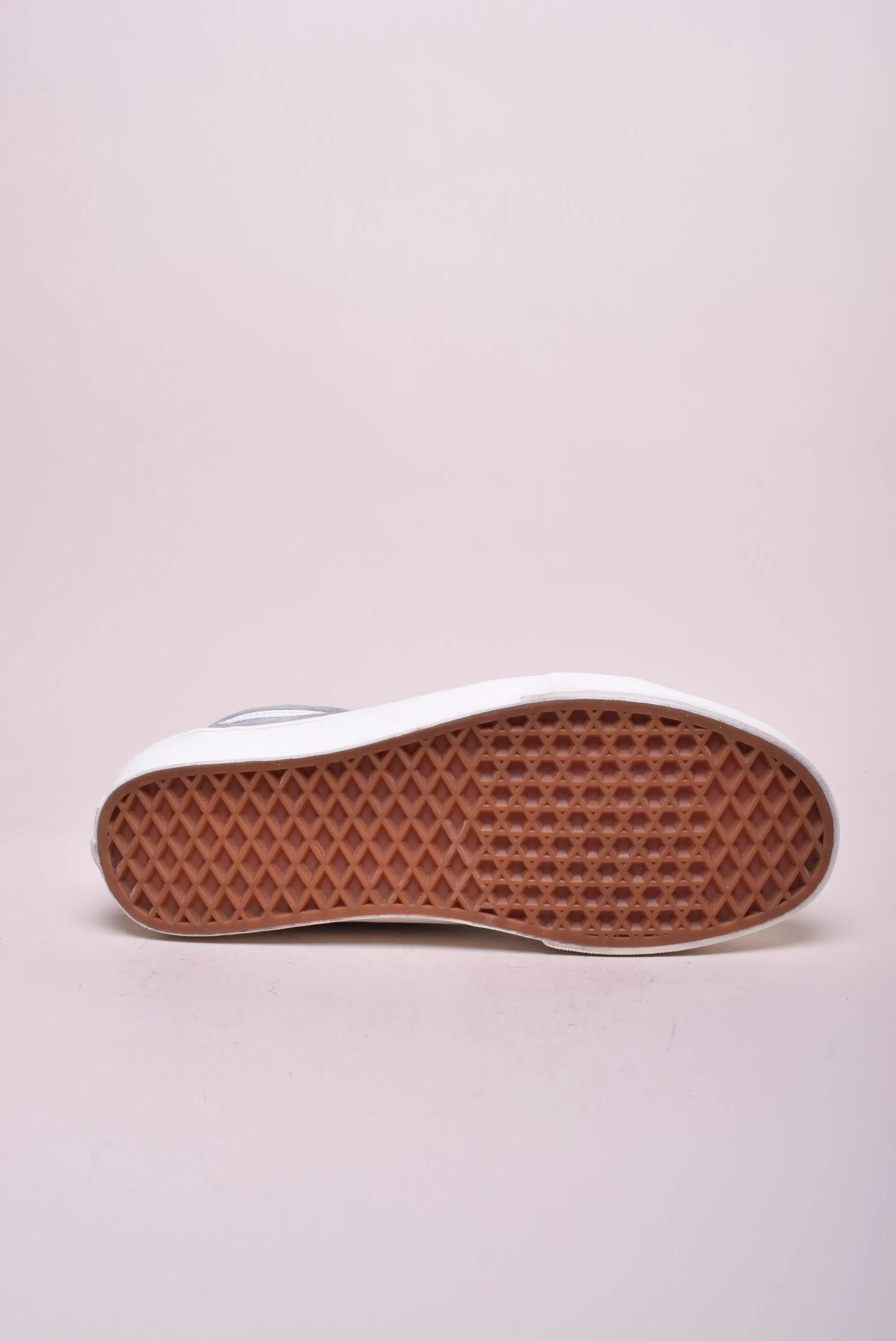 Sneakers barbati Old Skool [1]