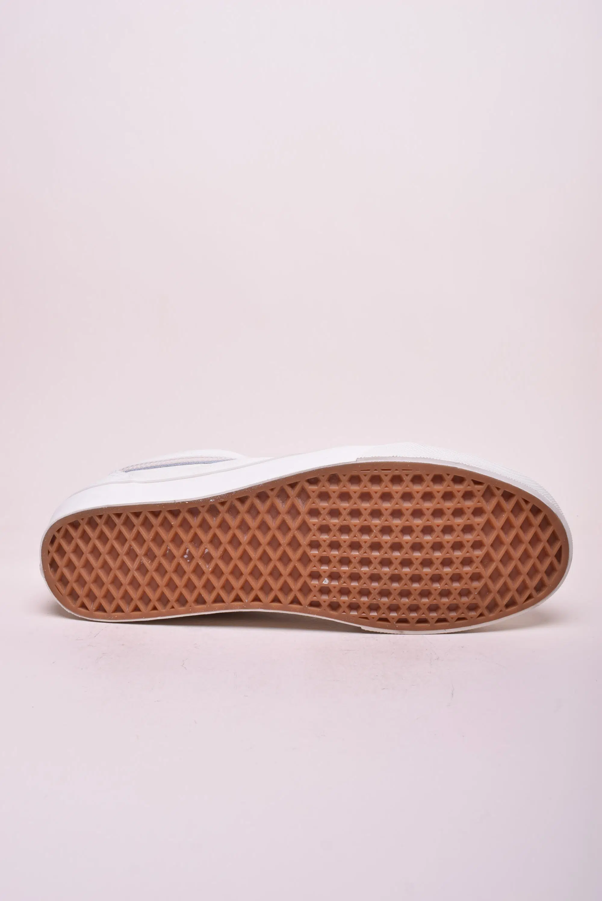 Sneakers barbati Old Skool [1]