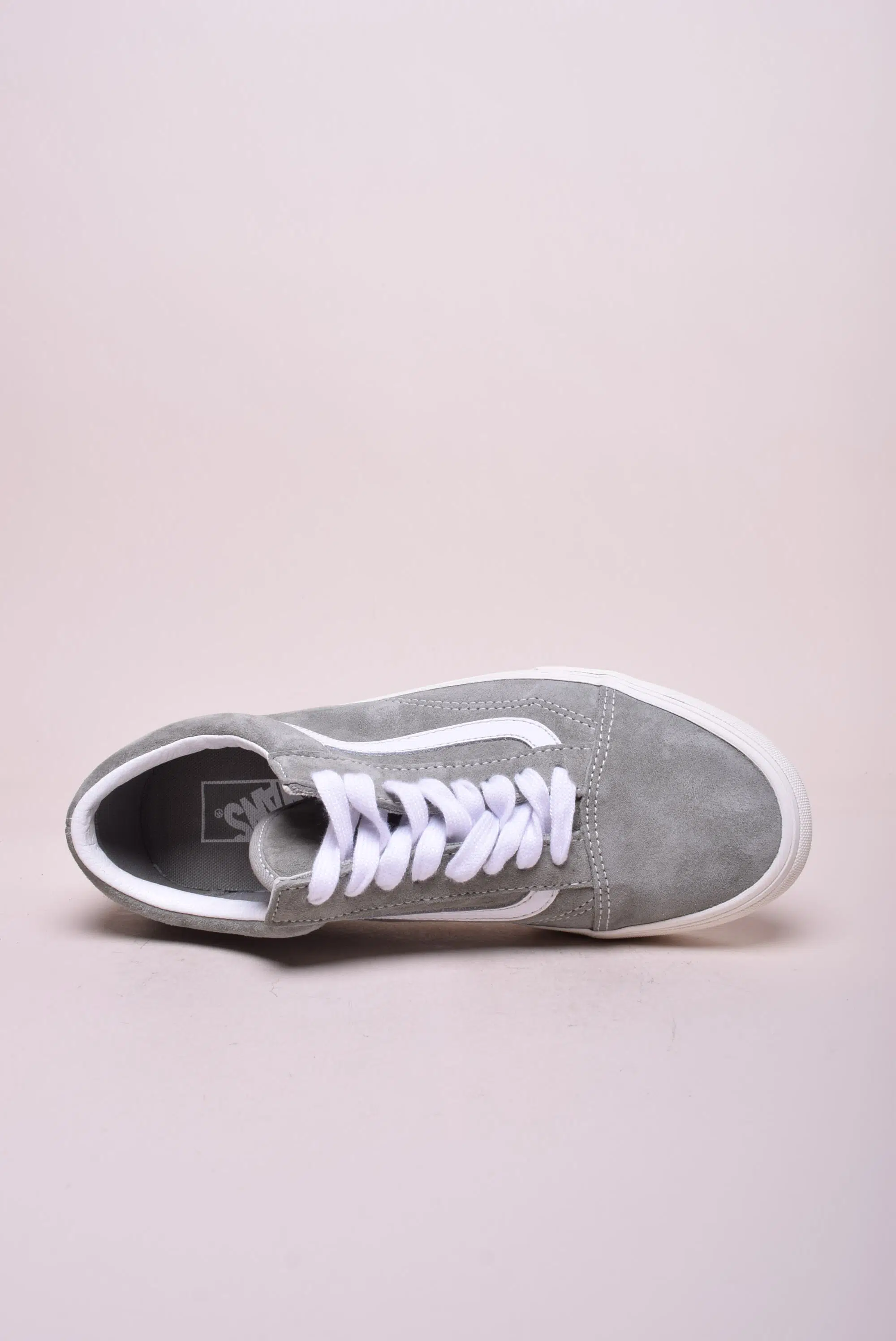 Sneakers barbati Old Skool [3]