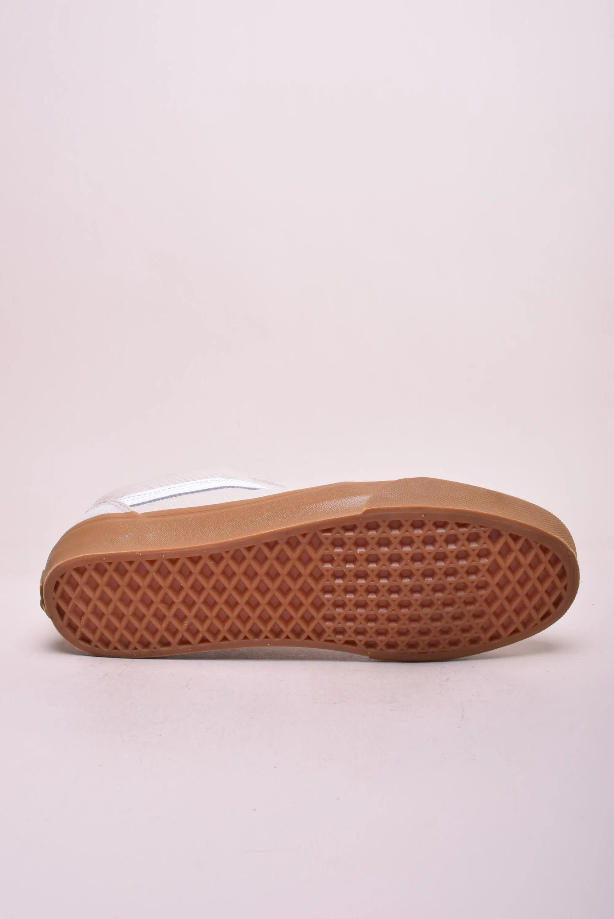 Sneakers barbati Old Skool [1]