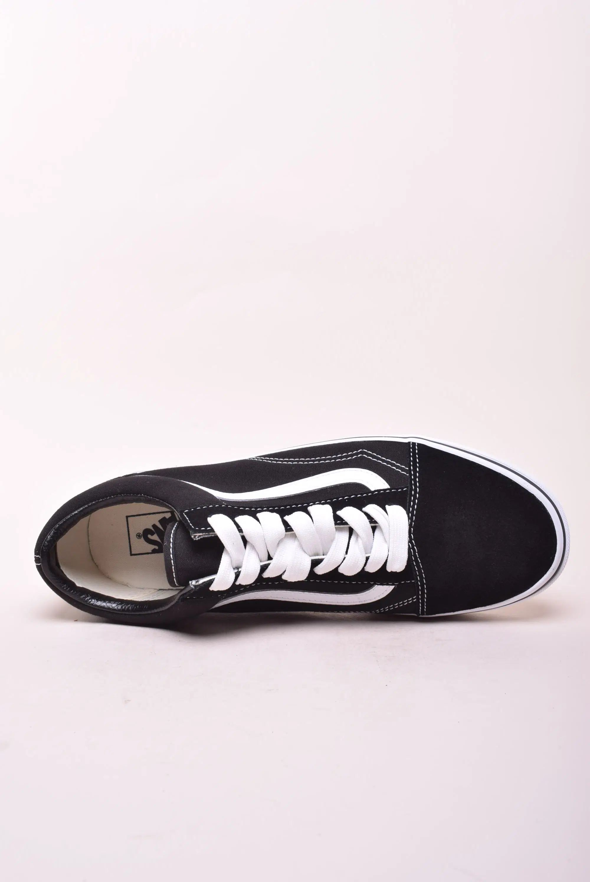 Sneakers barbati Old Skool [3]