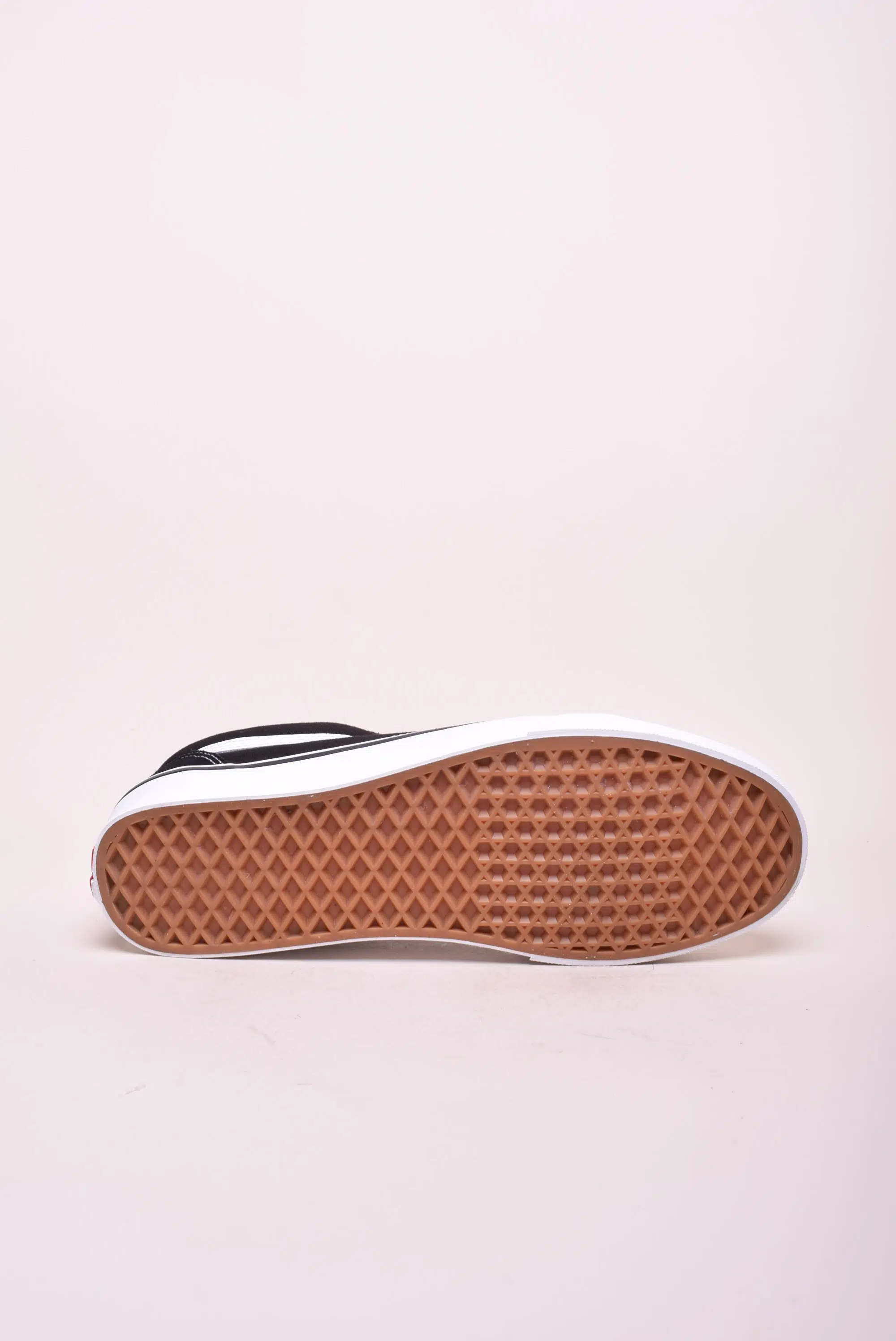 Sneakers barbati Old Skool [1]