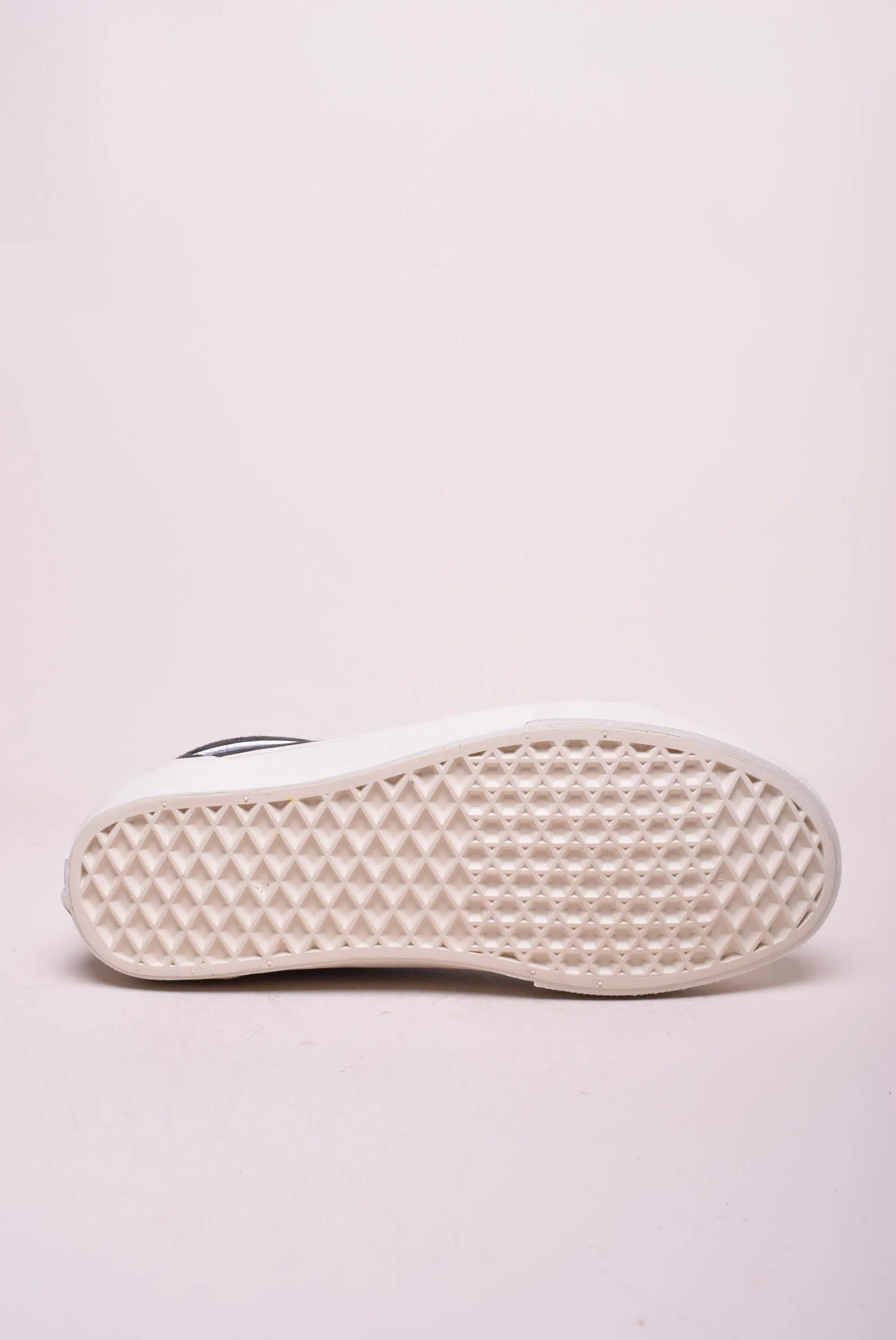 Sneakers barbati Old Skool [1]