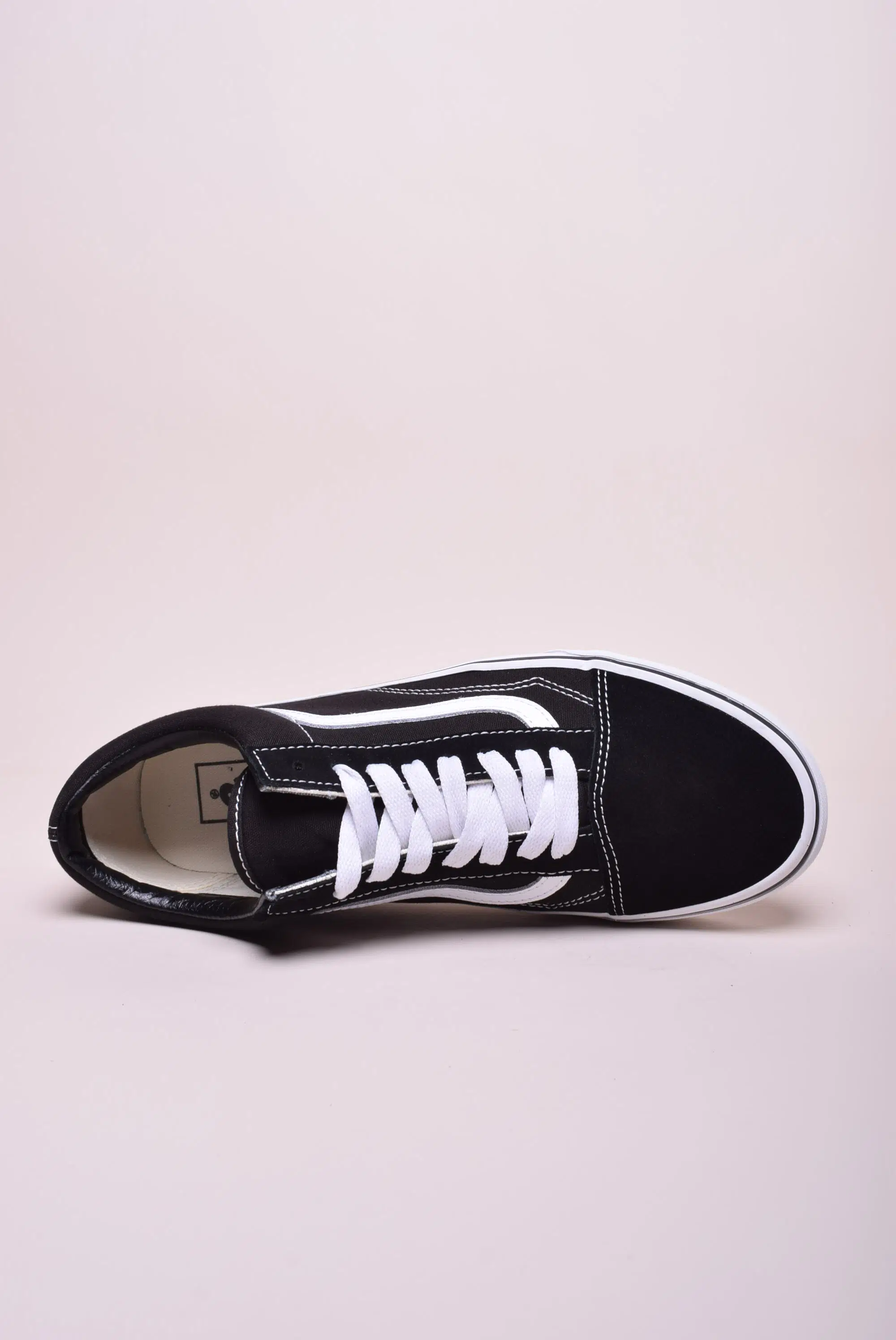 Sneakers barbati Old Skool [3]