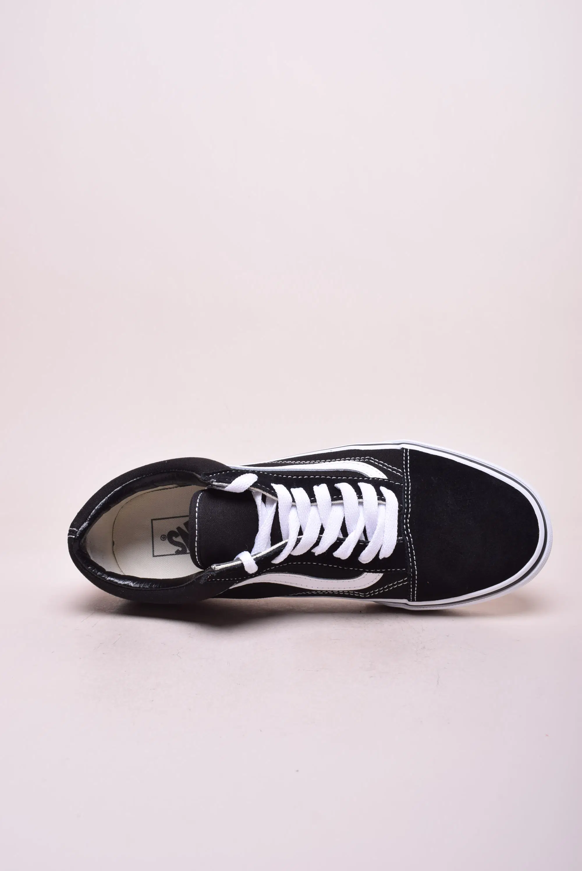 Sneakers barbati Old Skool [3]