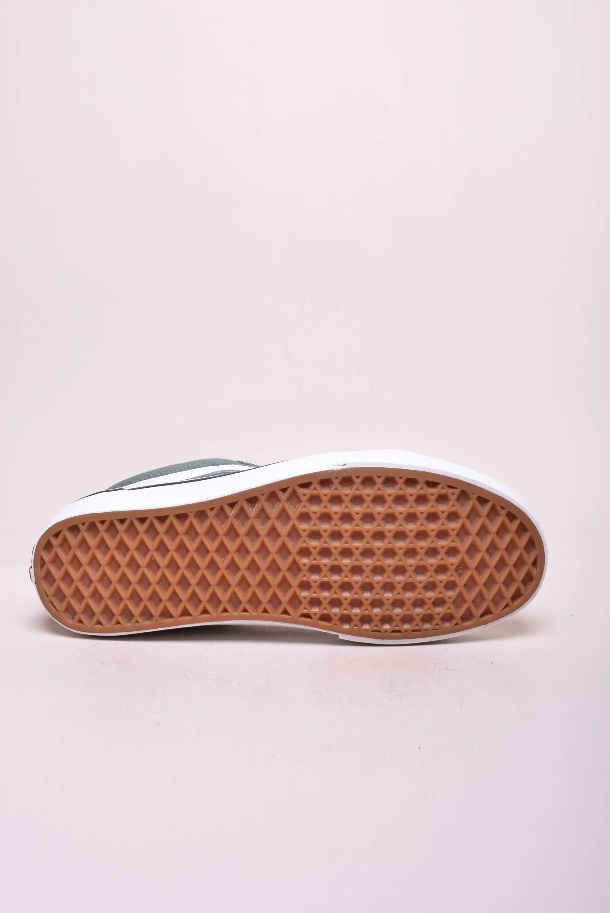 Sneakers barbati Old Skool [1]