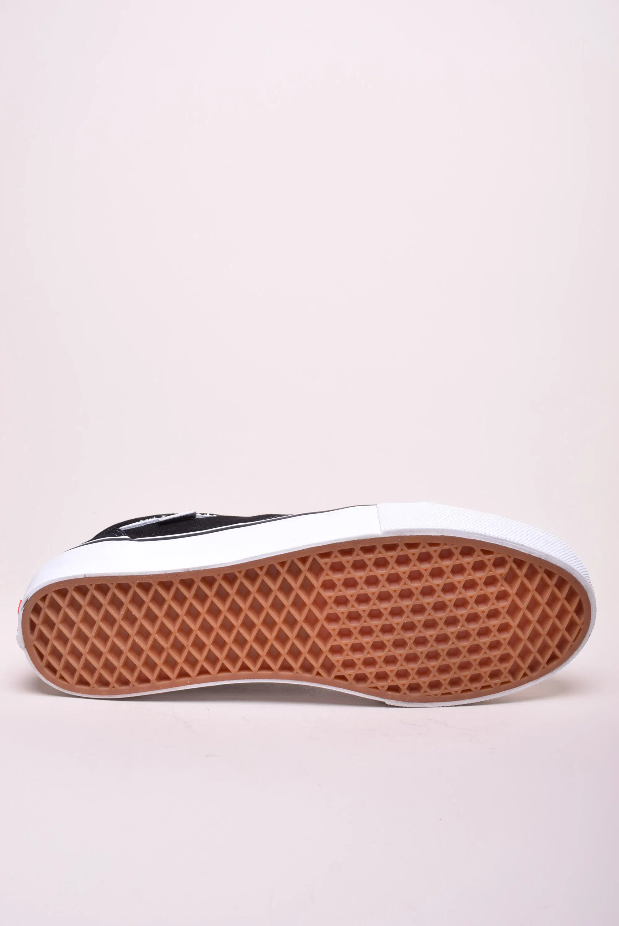 Sneakers barbati Old Skool [1]