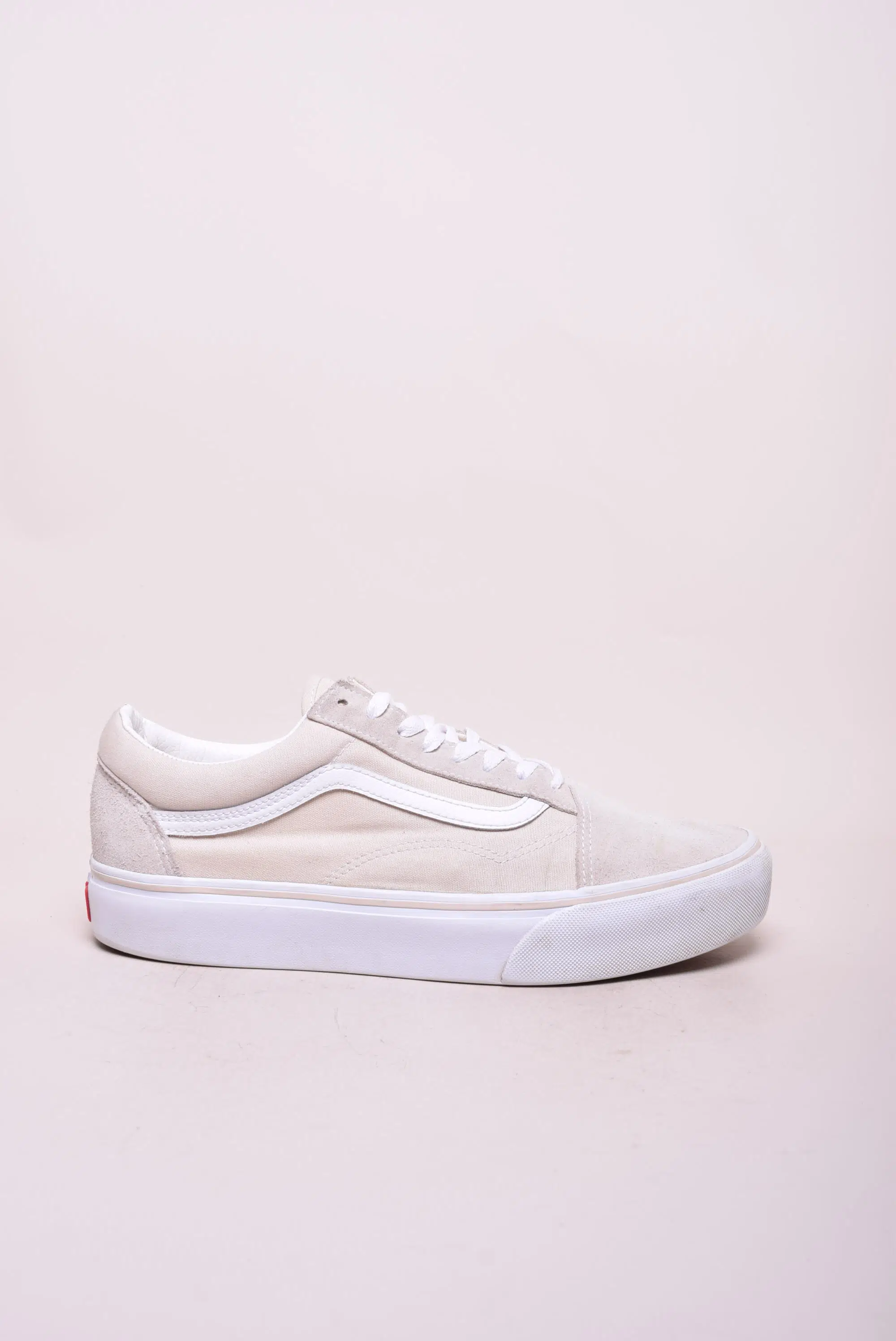 Sneakers barbati Old Skool [0]