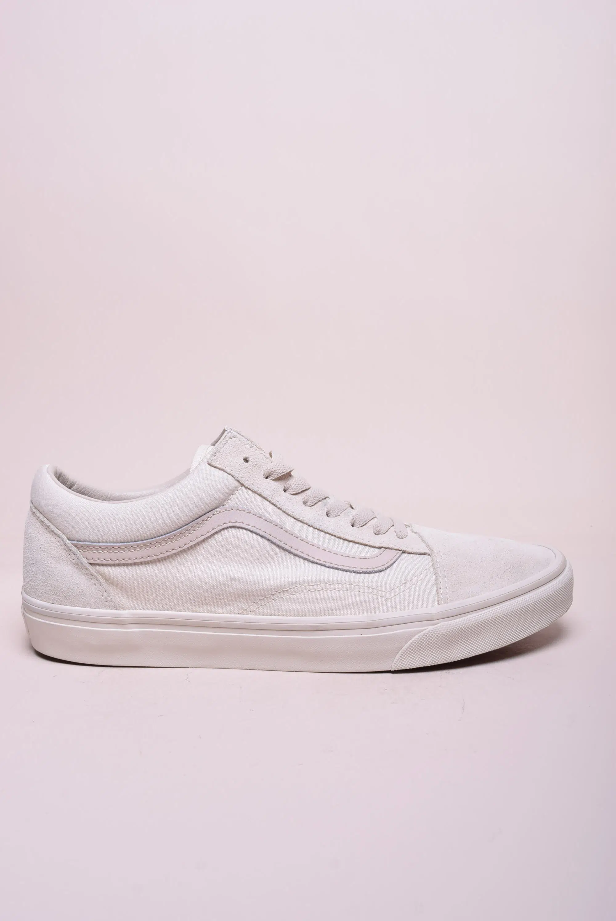 Sneakers barbati Old Skool