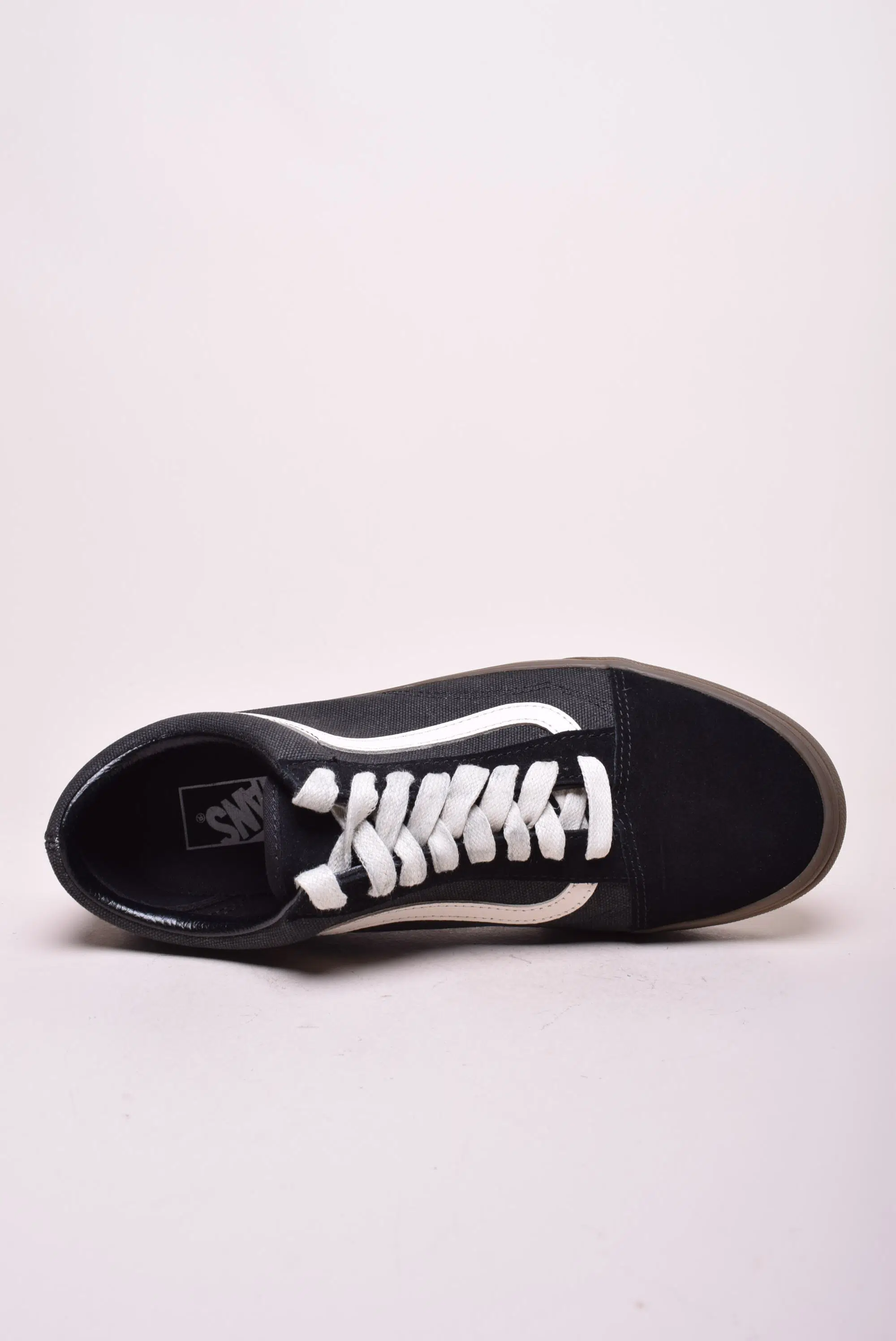 Sneakers barbati Old Skool [3]