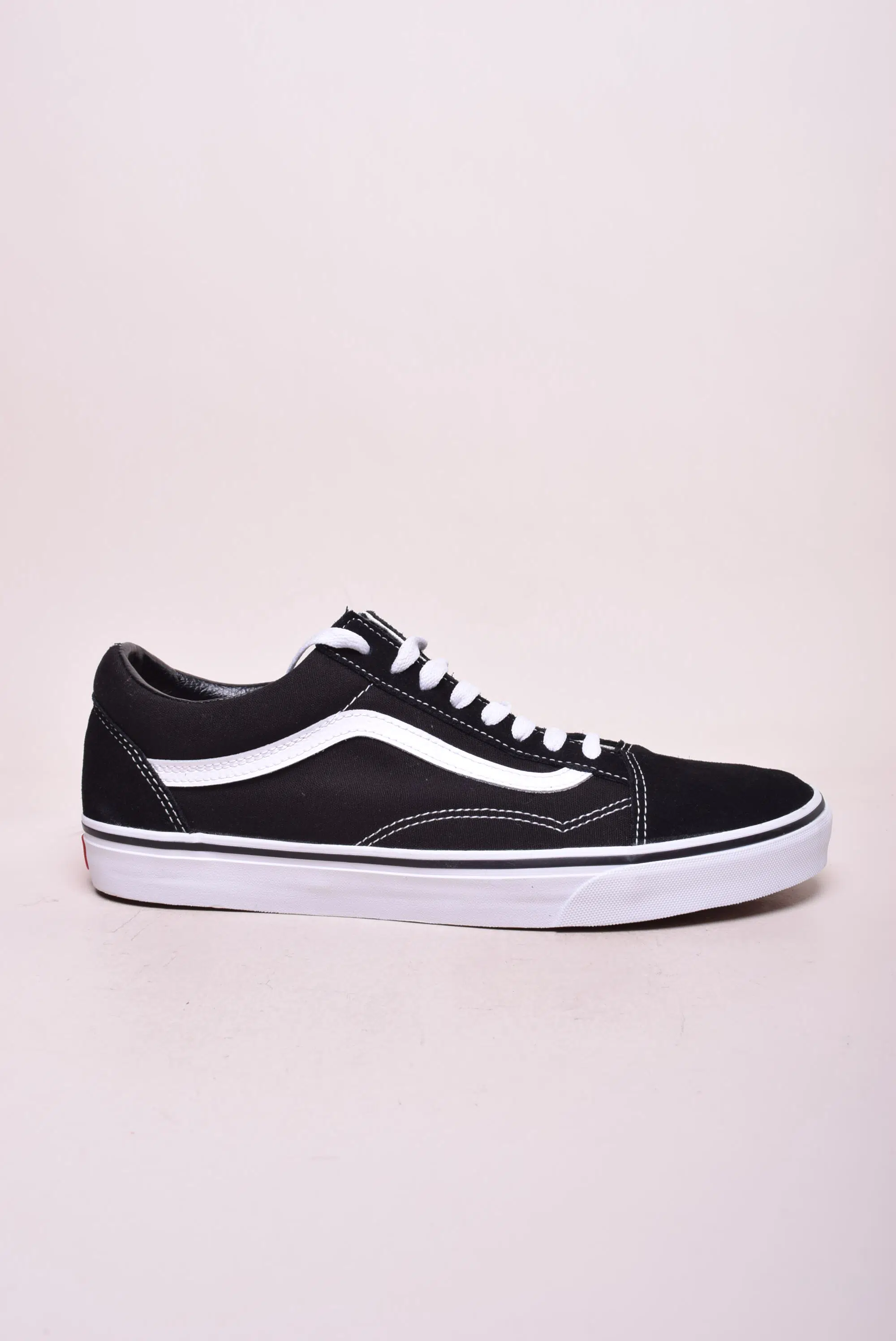 Sneakers barbati Old Skool [0]