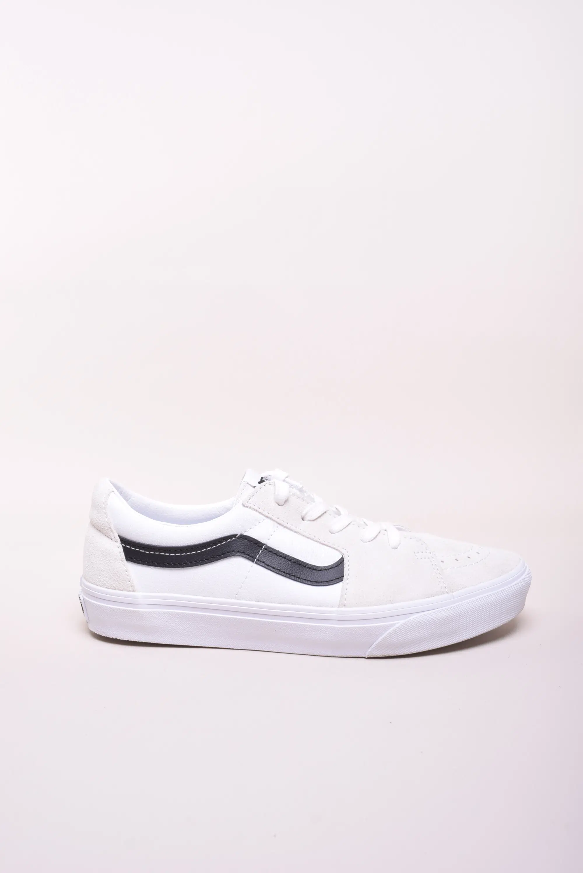 Sneakers barbati Old Skool [0]