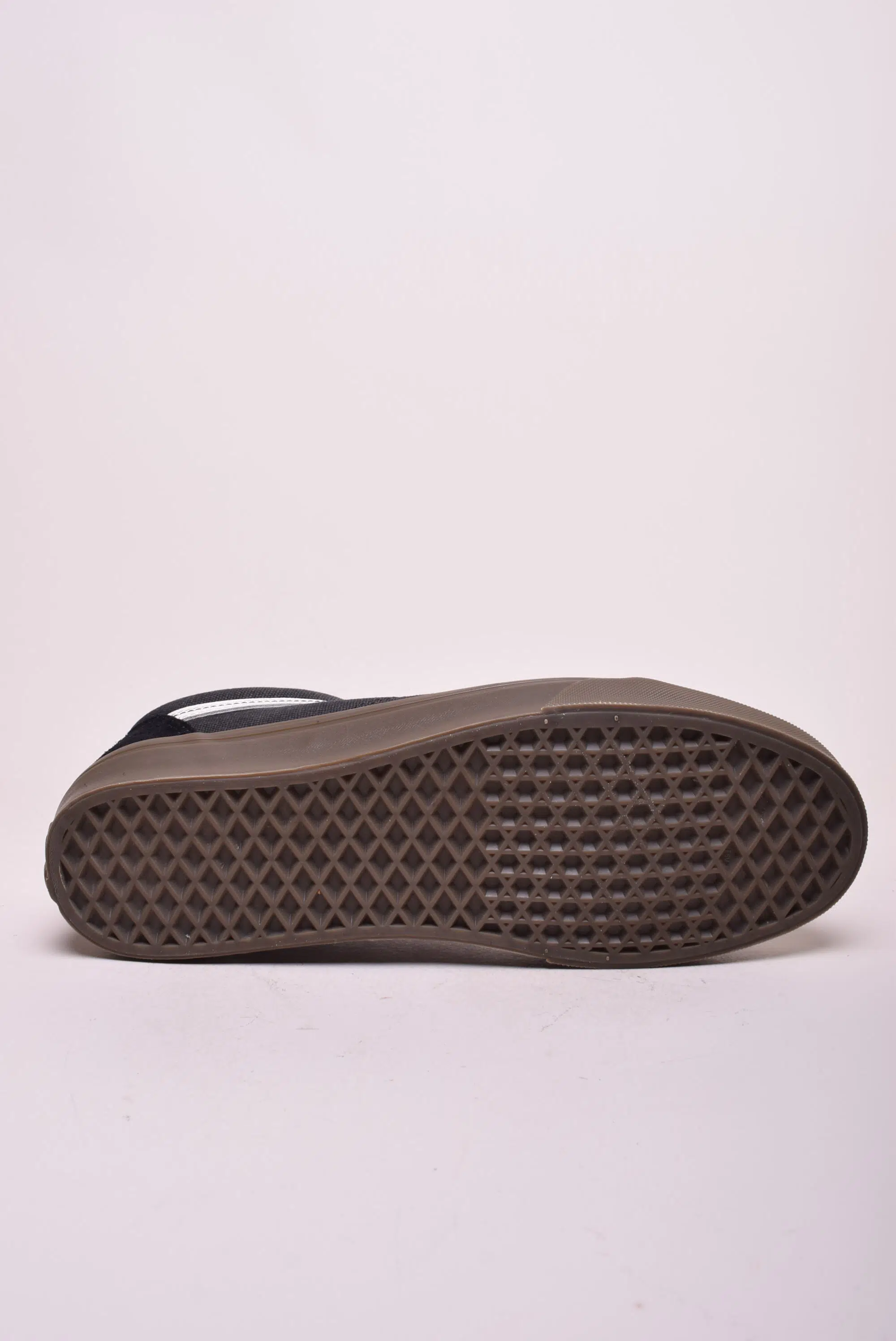 Sneakers barbati Old Skool [1]