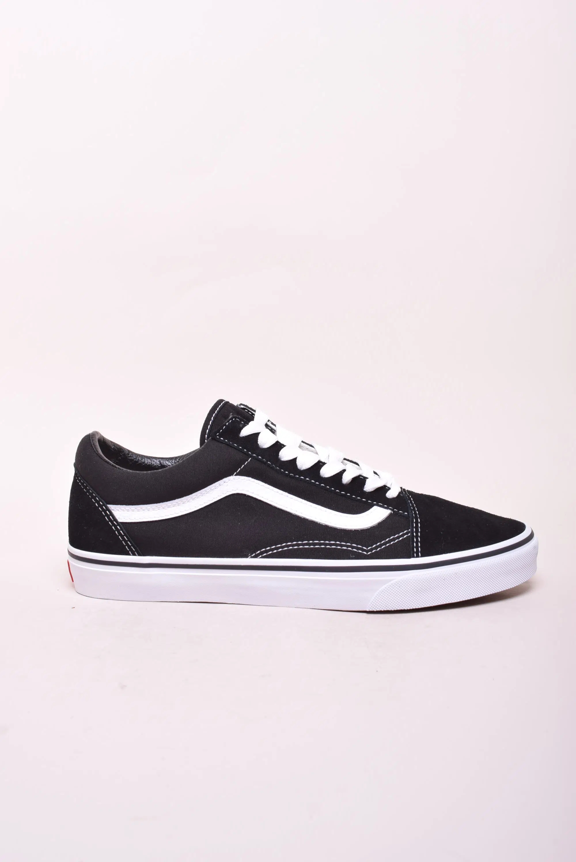 Sneakers barbati Old Skool [0]