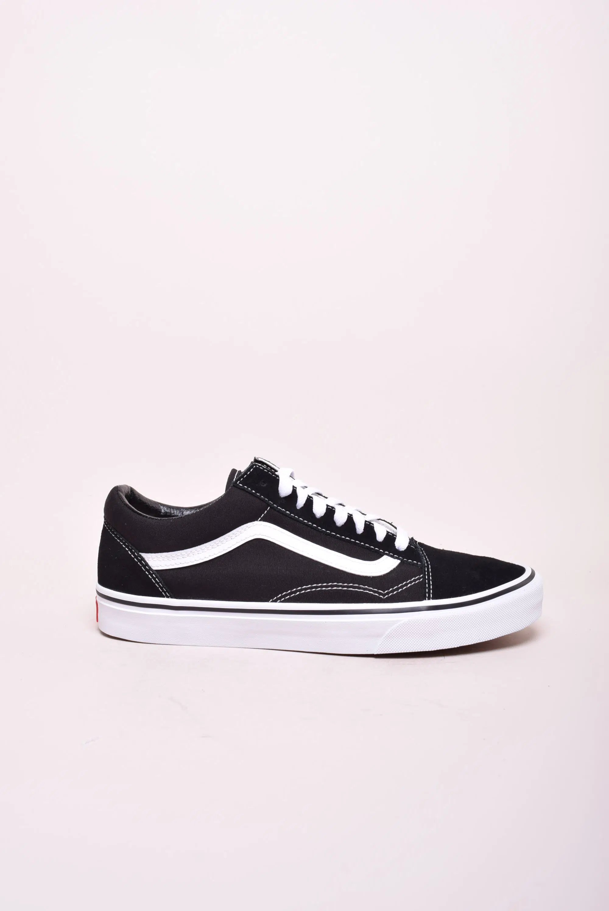 Sneakers barbati Old Skool [0]