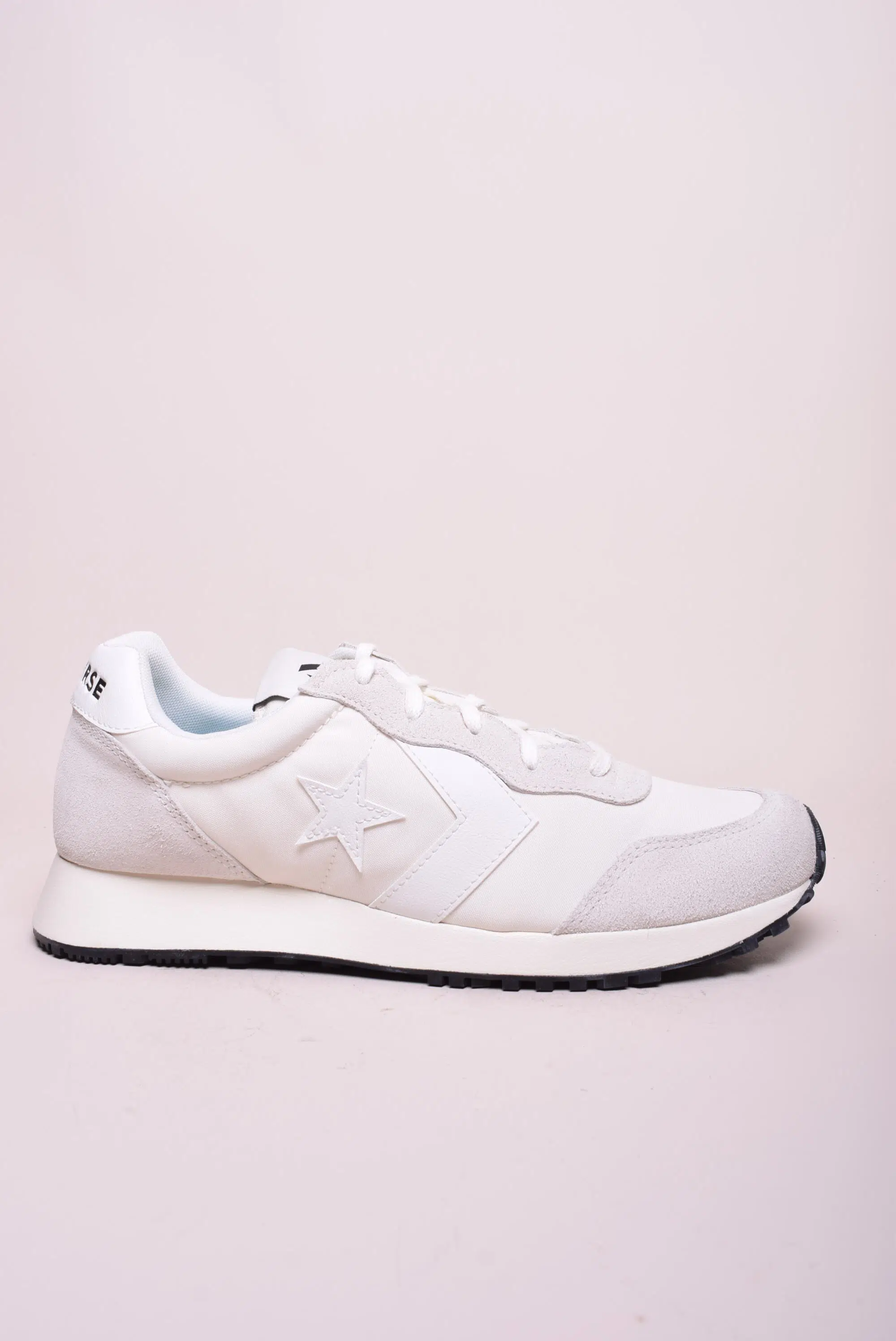 Sneakers barbati Omega Trainer