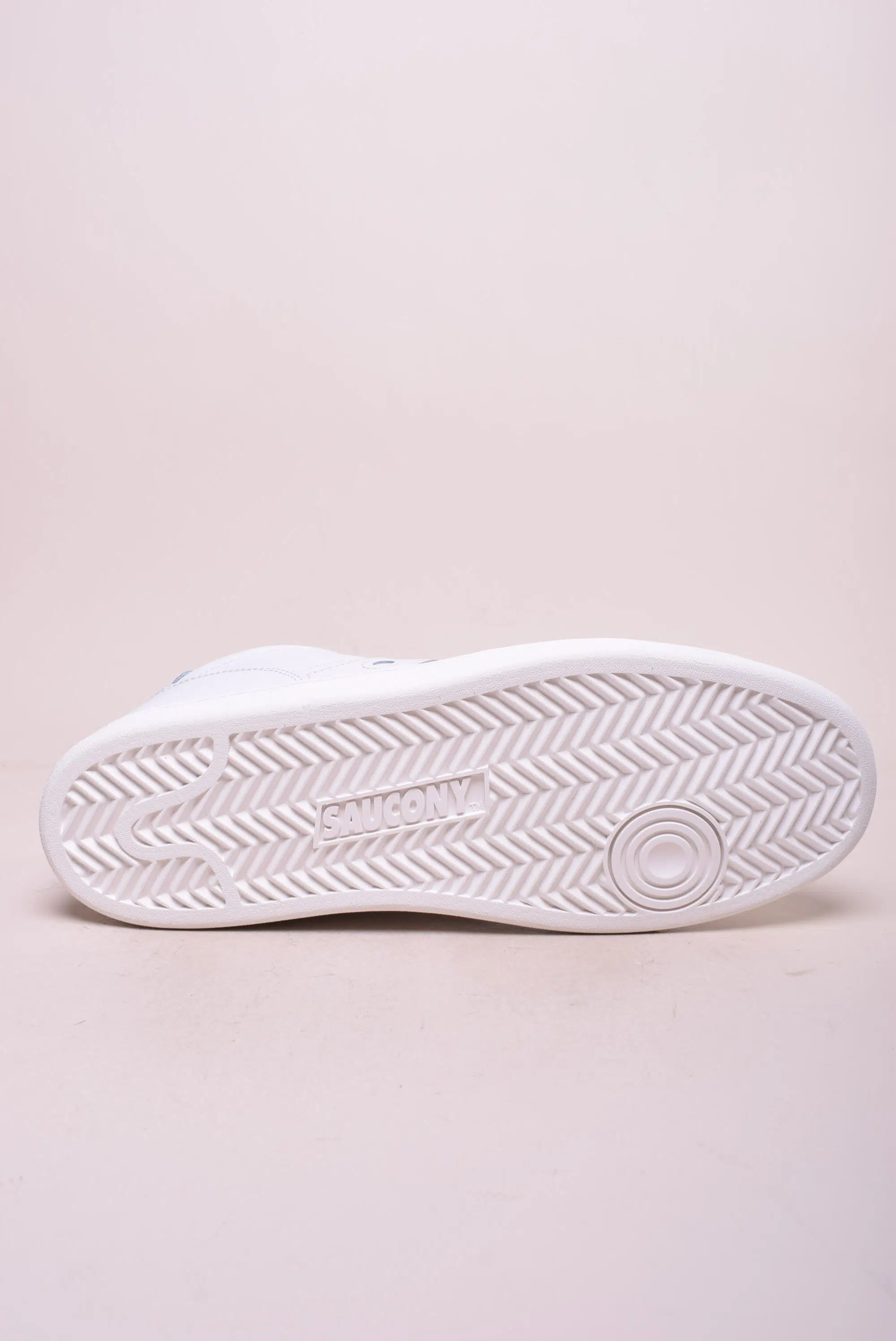 Sneakers barbati Original Jazz Court [1]