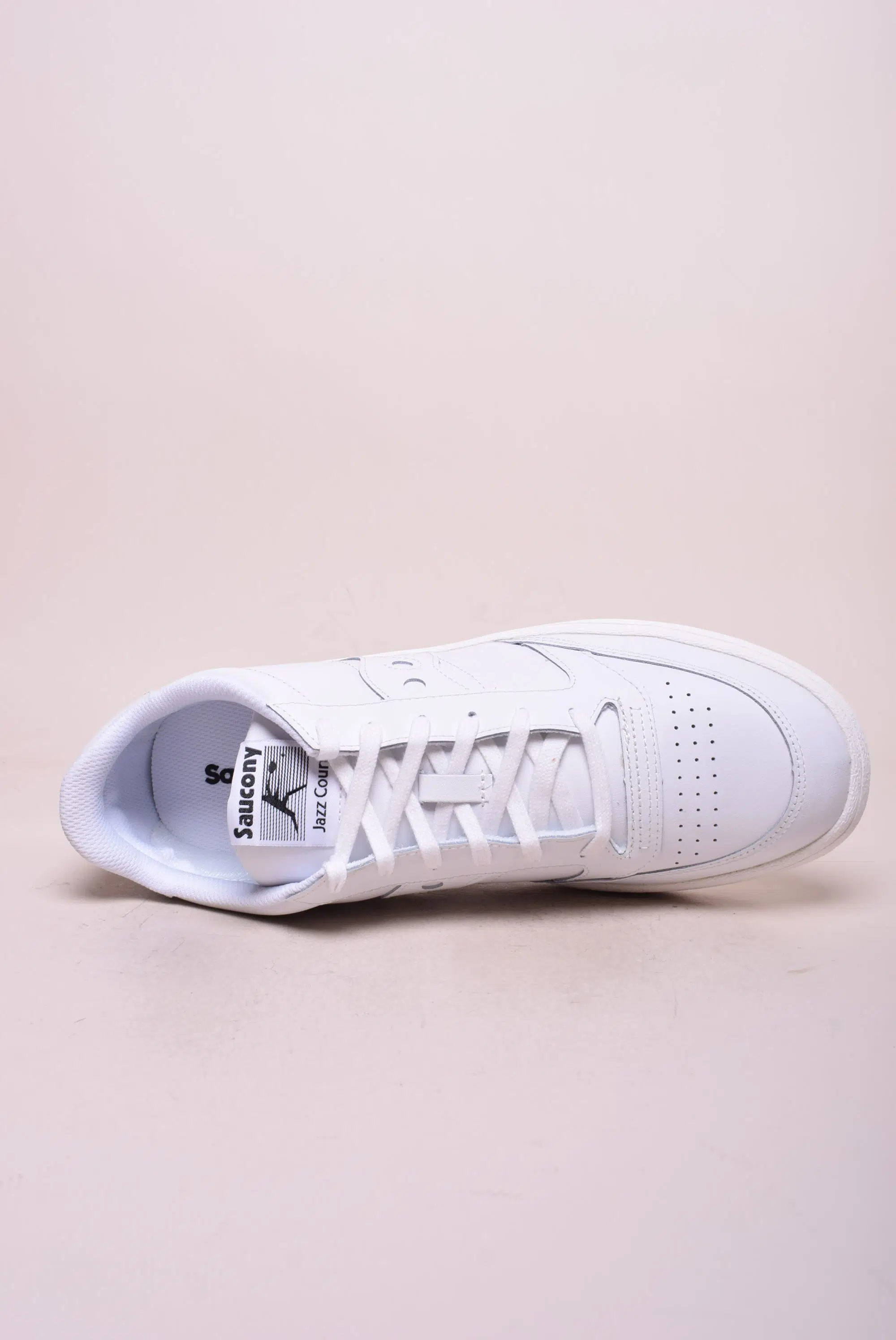 Sneakers barbati Original Jazz Court [3]