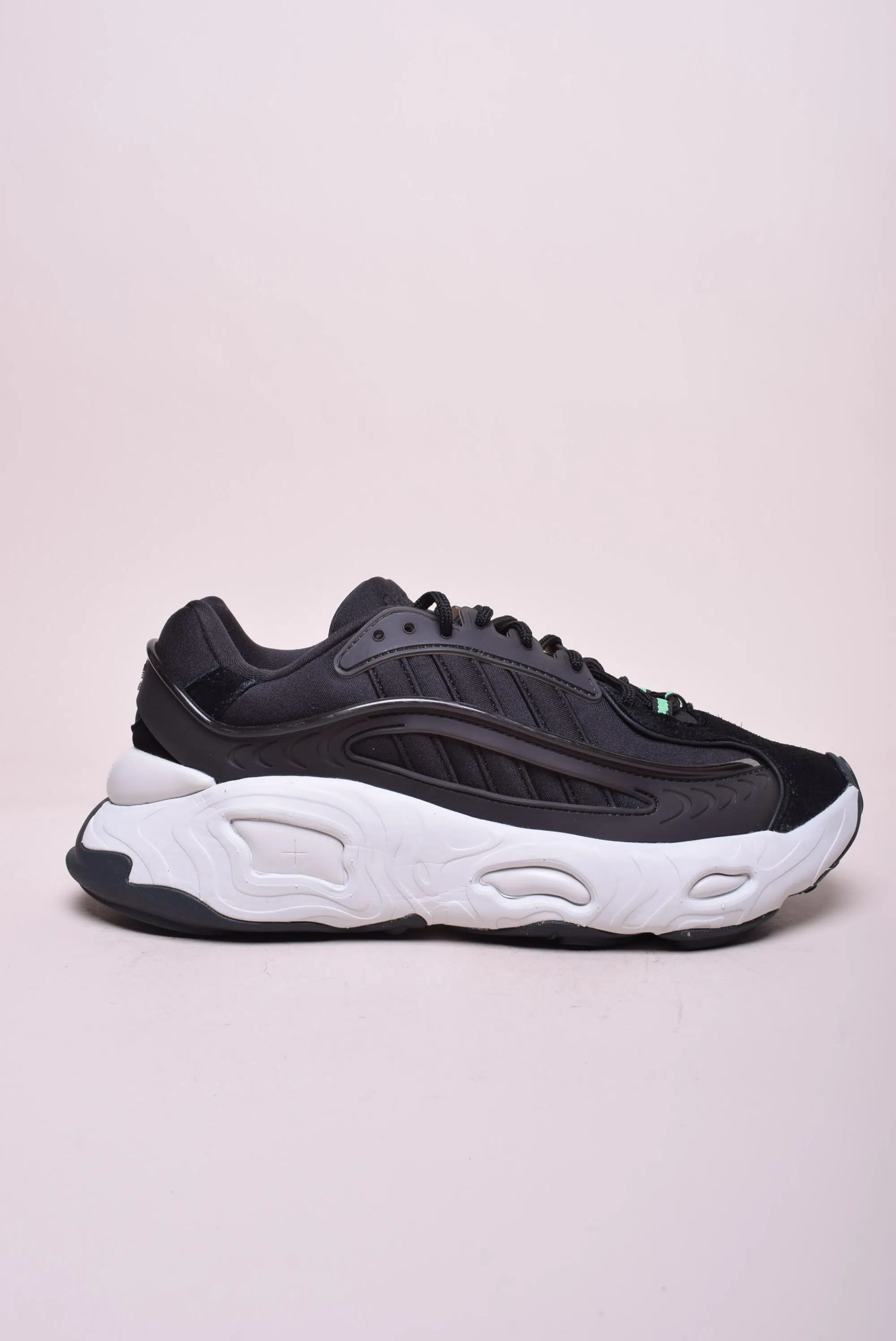 Sneakers barbati Ozmillen