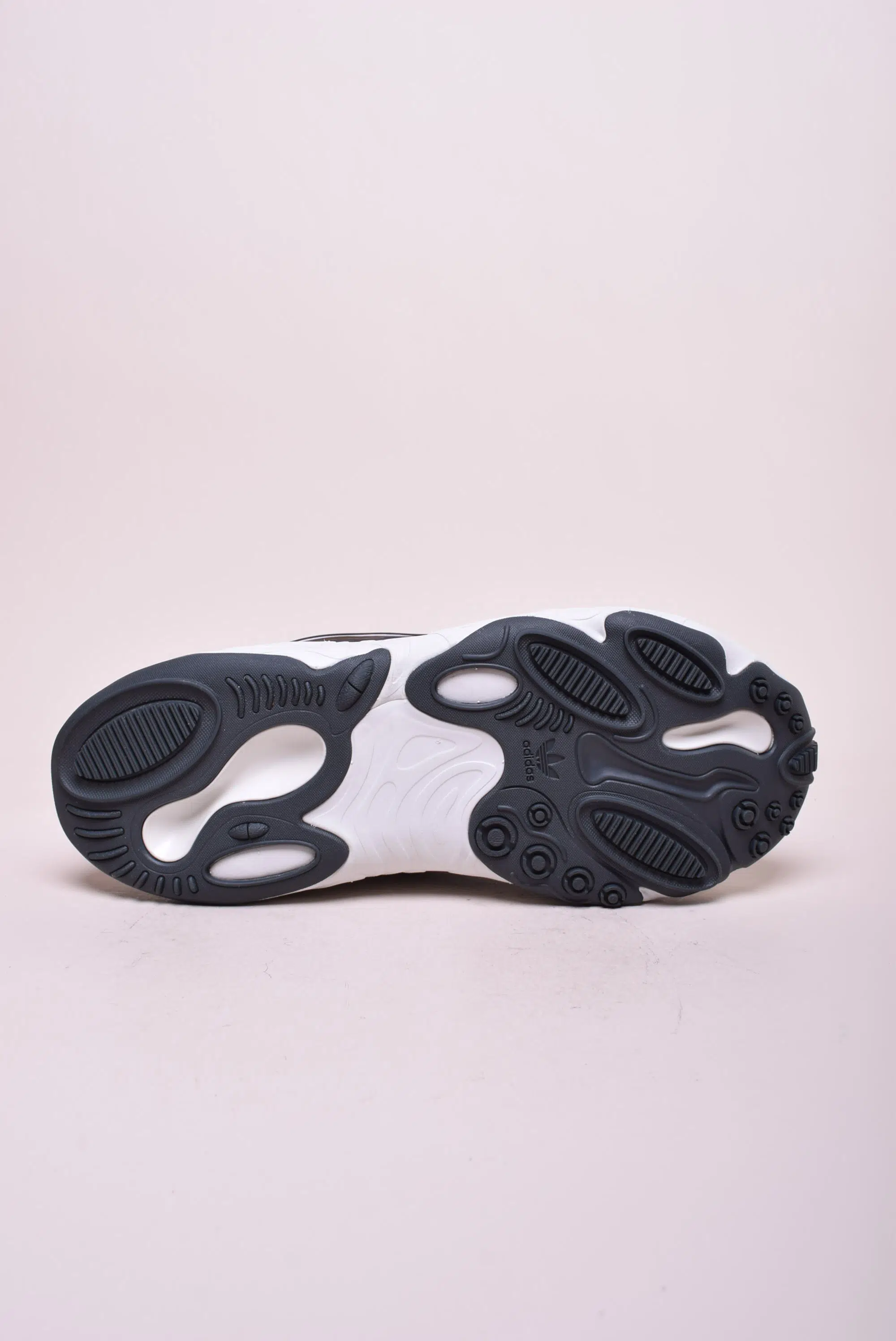 Sneakers barbati Ozmillen [1]