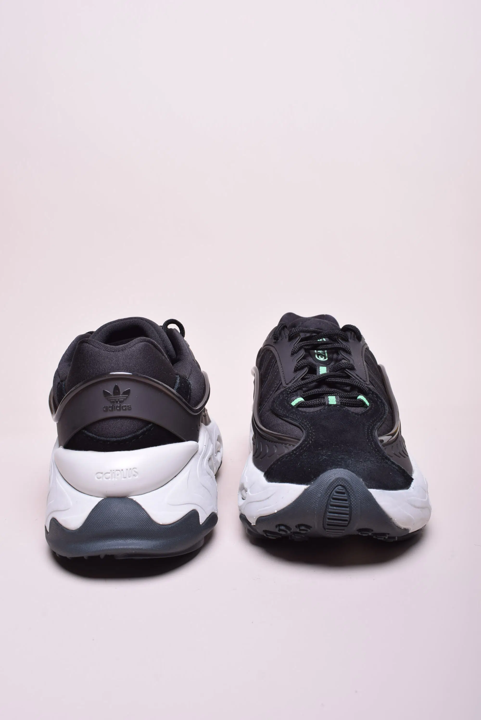 Sneakers barbati Ozmillen [2]