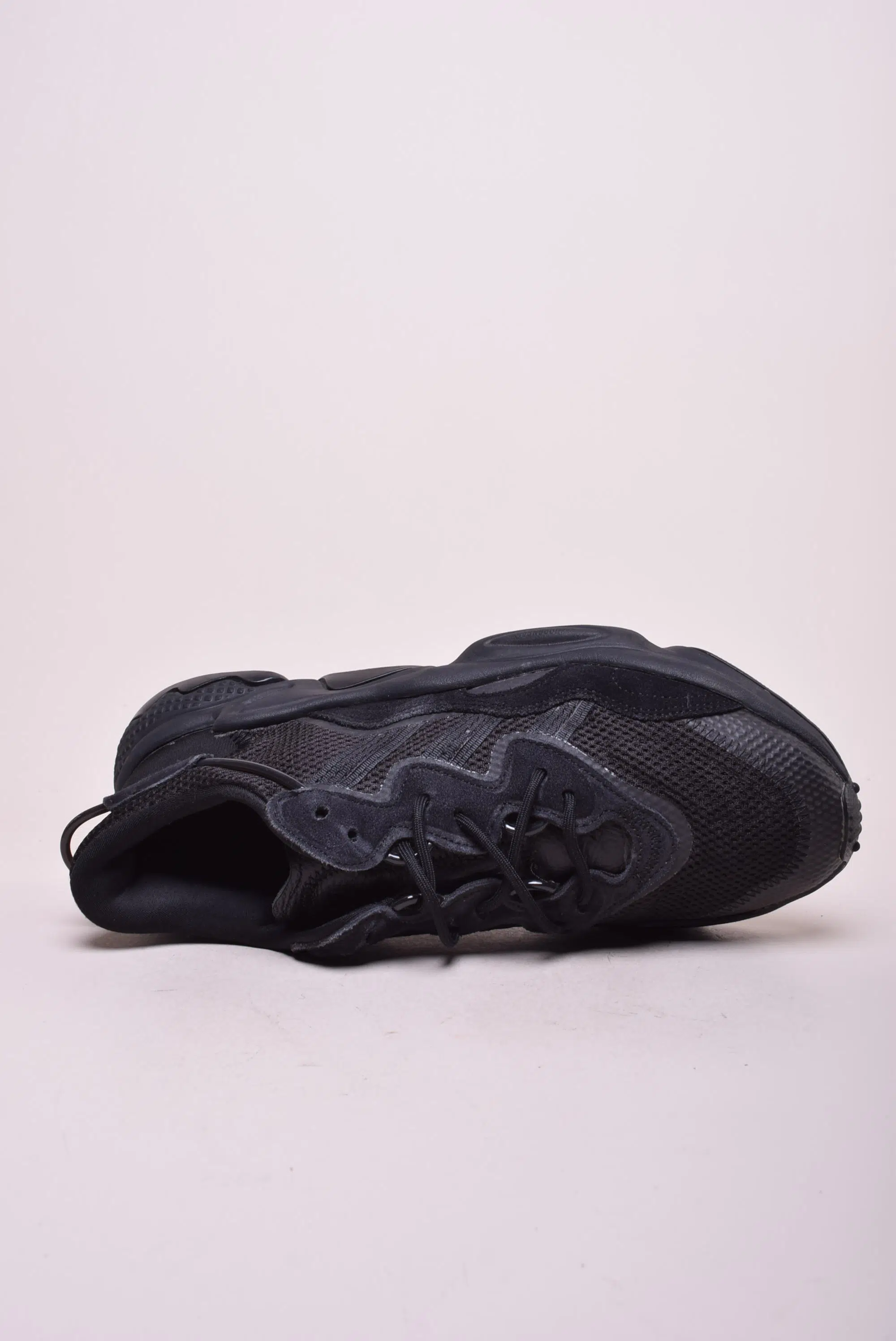 Sneakers barbati Ozweego [3]