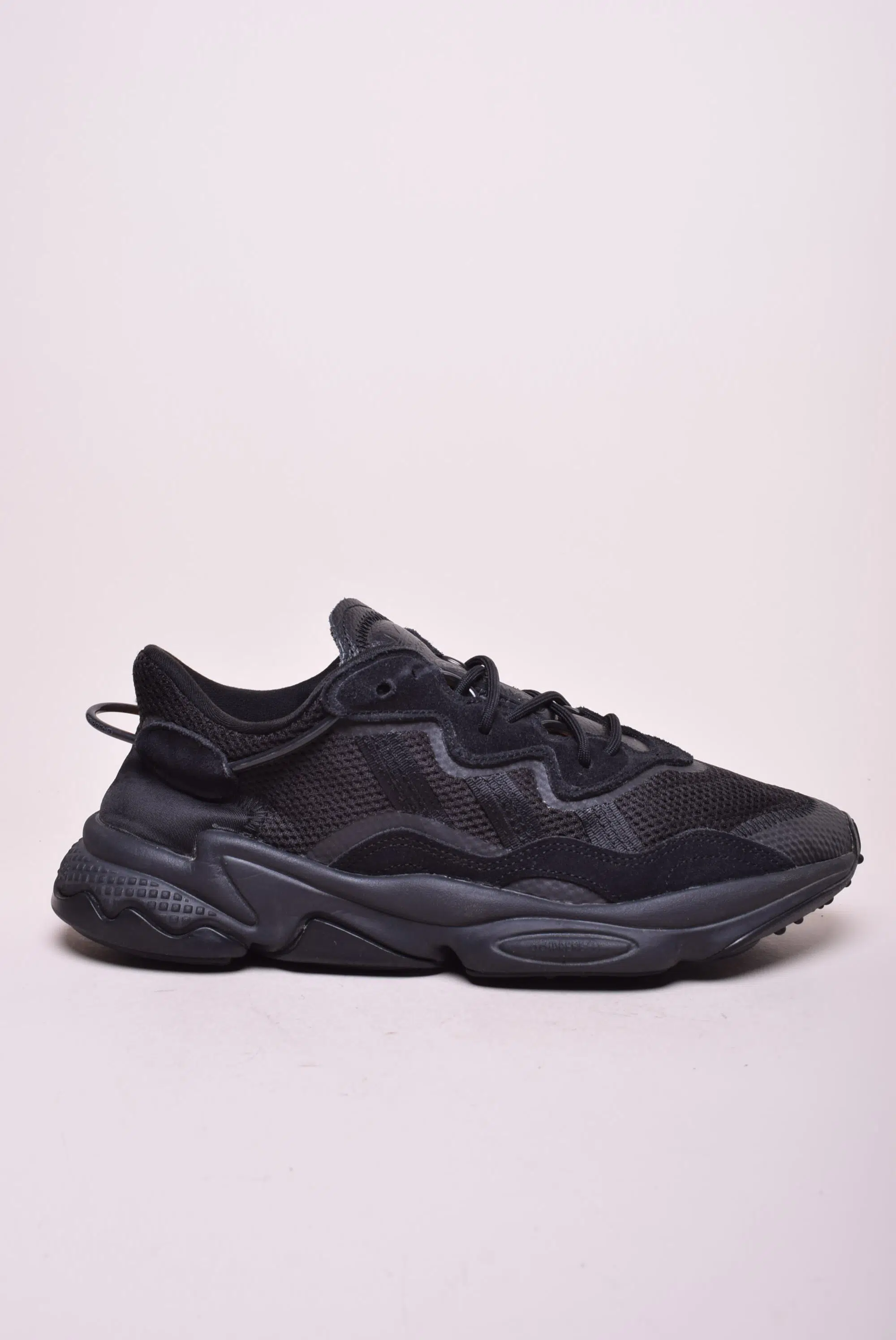 Sneakers barbati Ozweego [0]