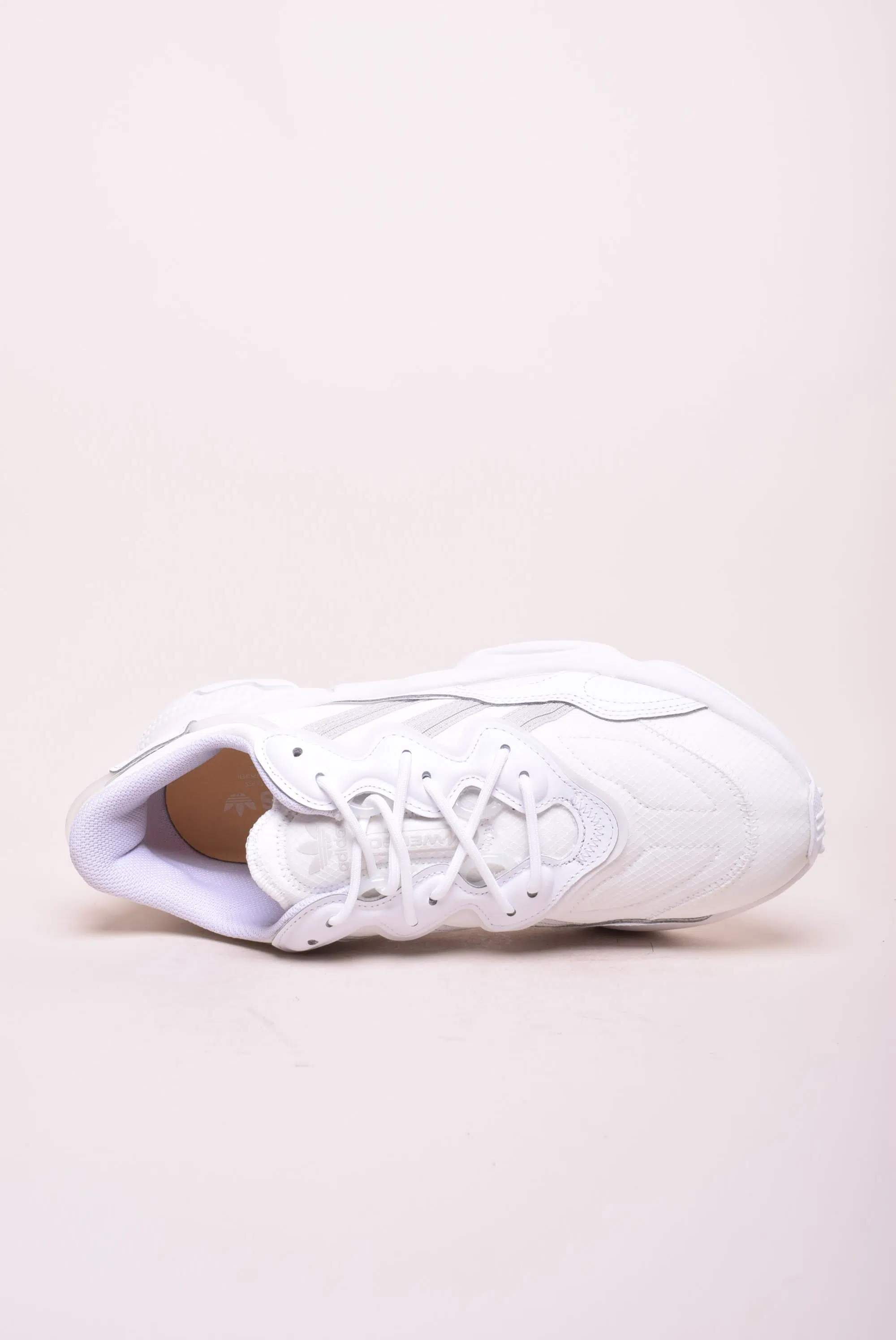 Sneakers barbati Ozweego [3]