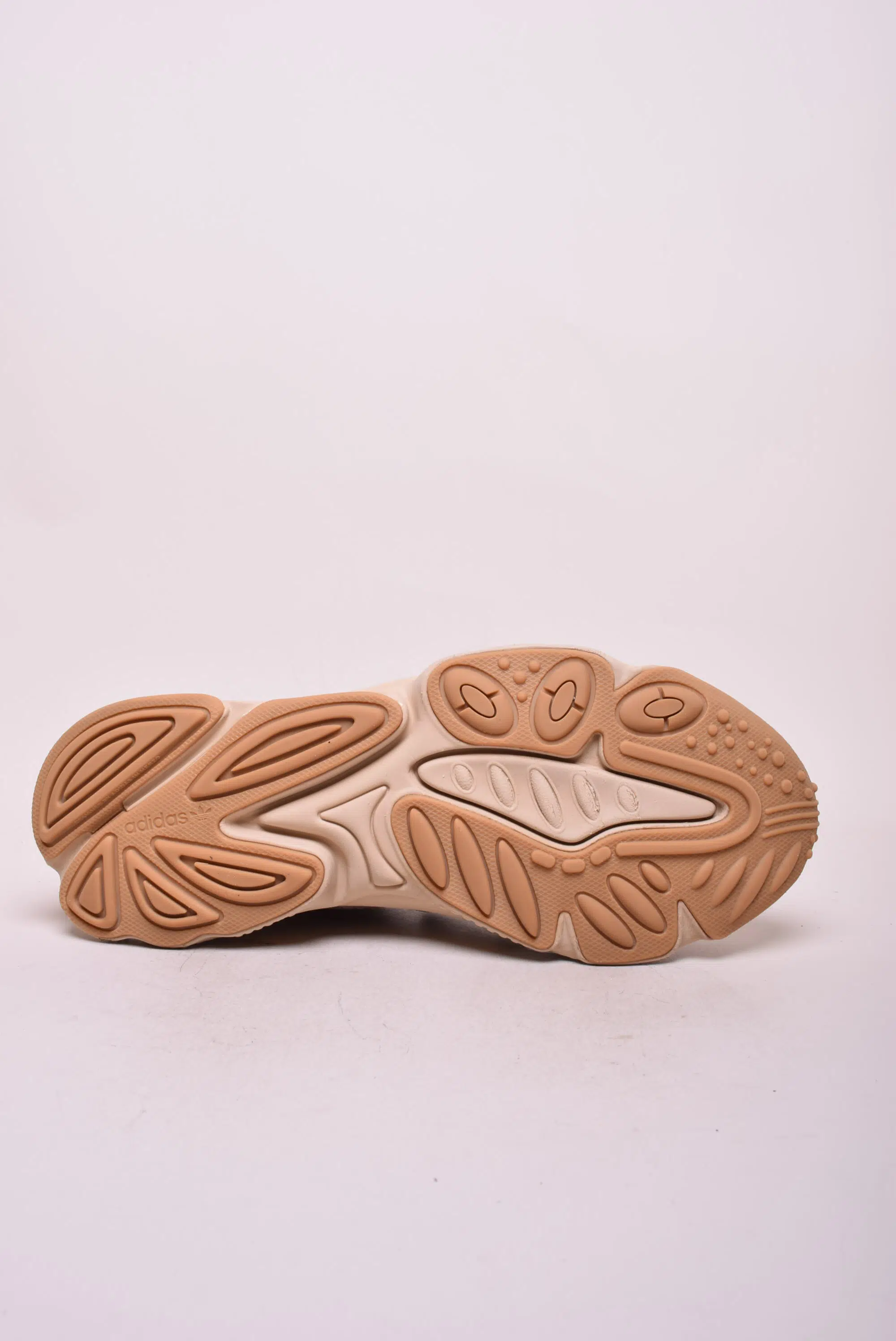 Sneakers barbati Ozweego [1]