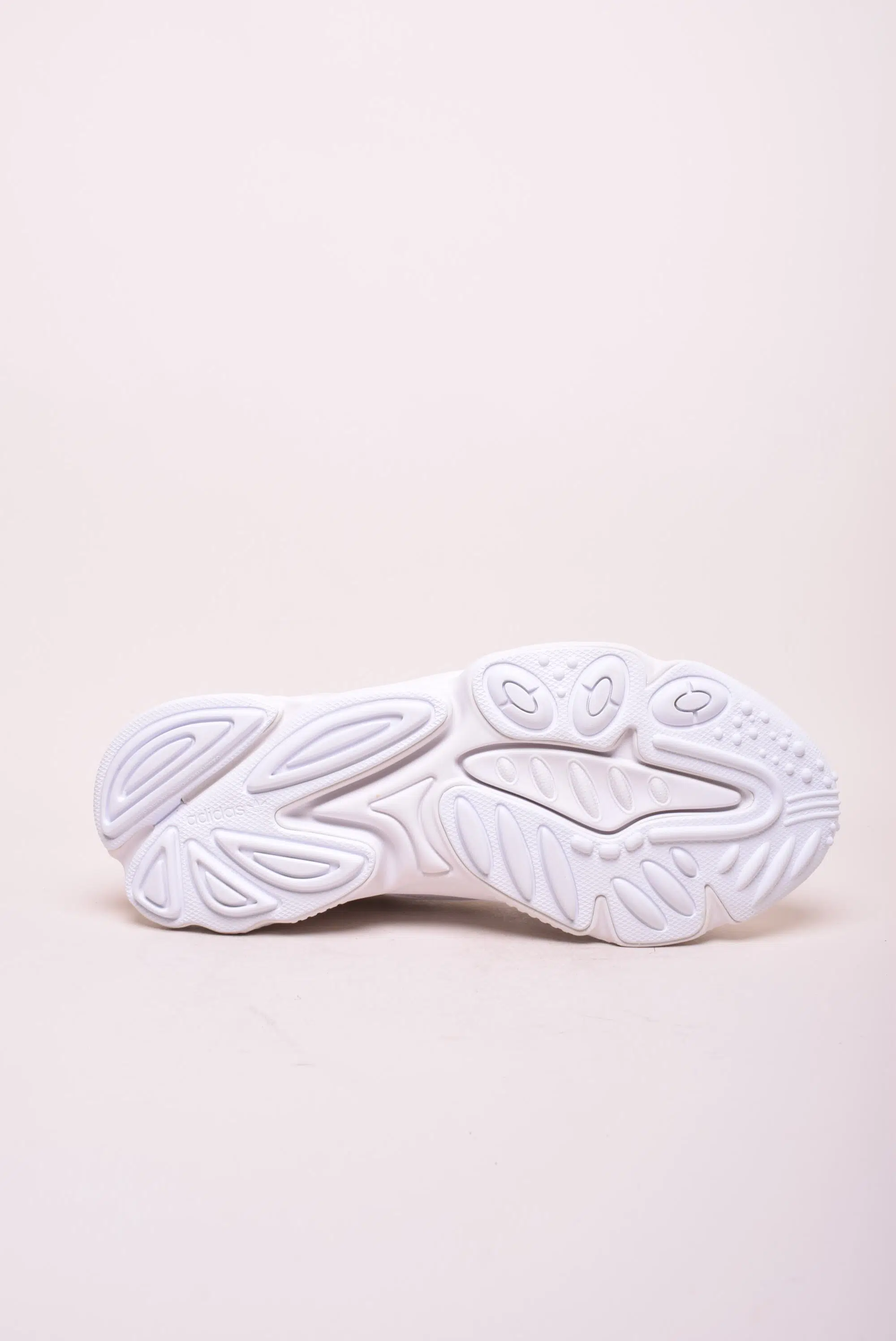 Sneakers barbati Ozweego [1]