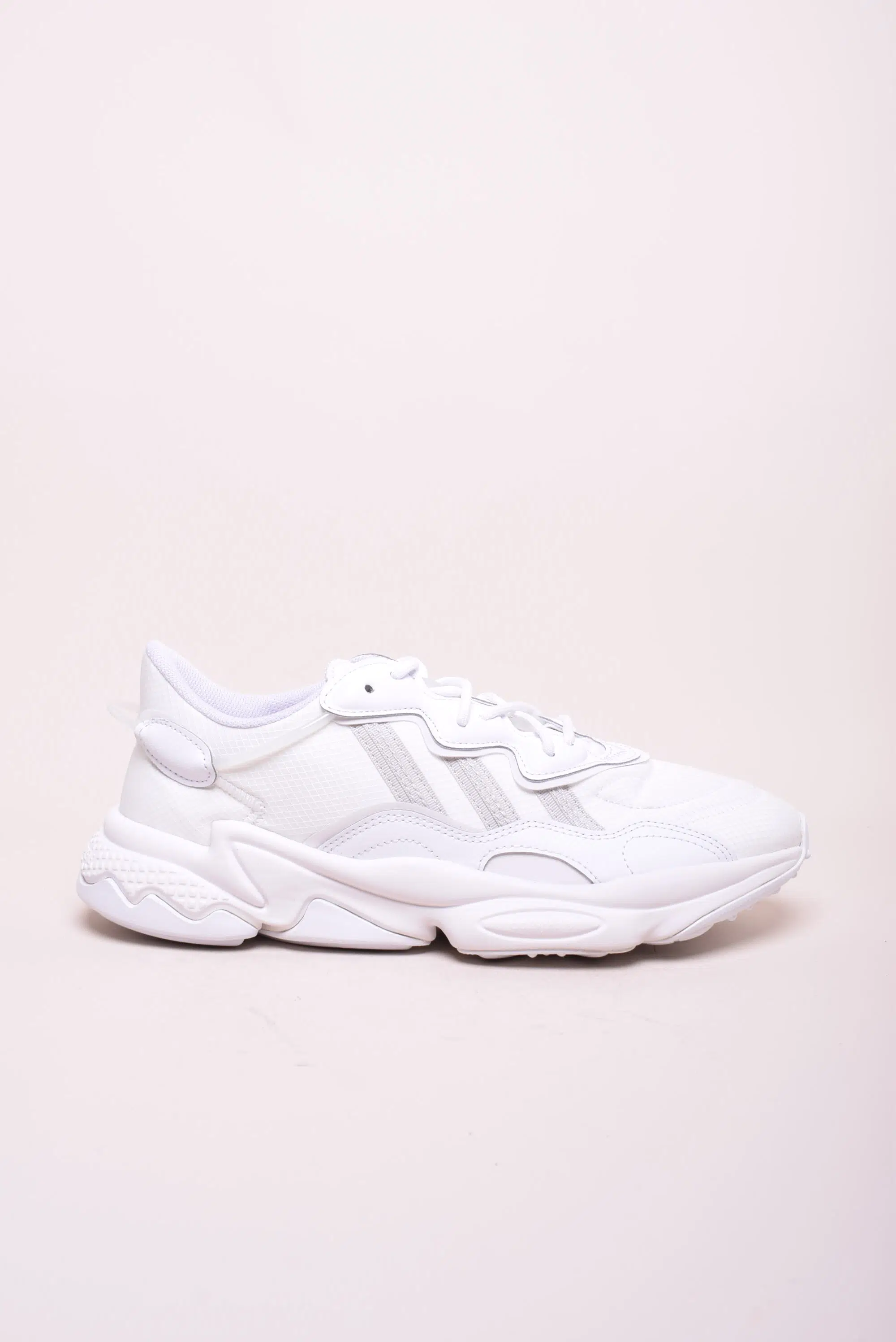 Sneakers barbati Ozweego [0]