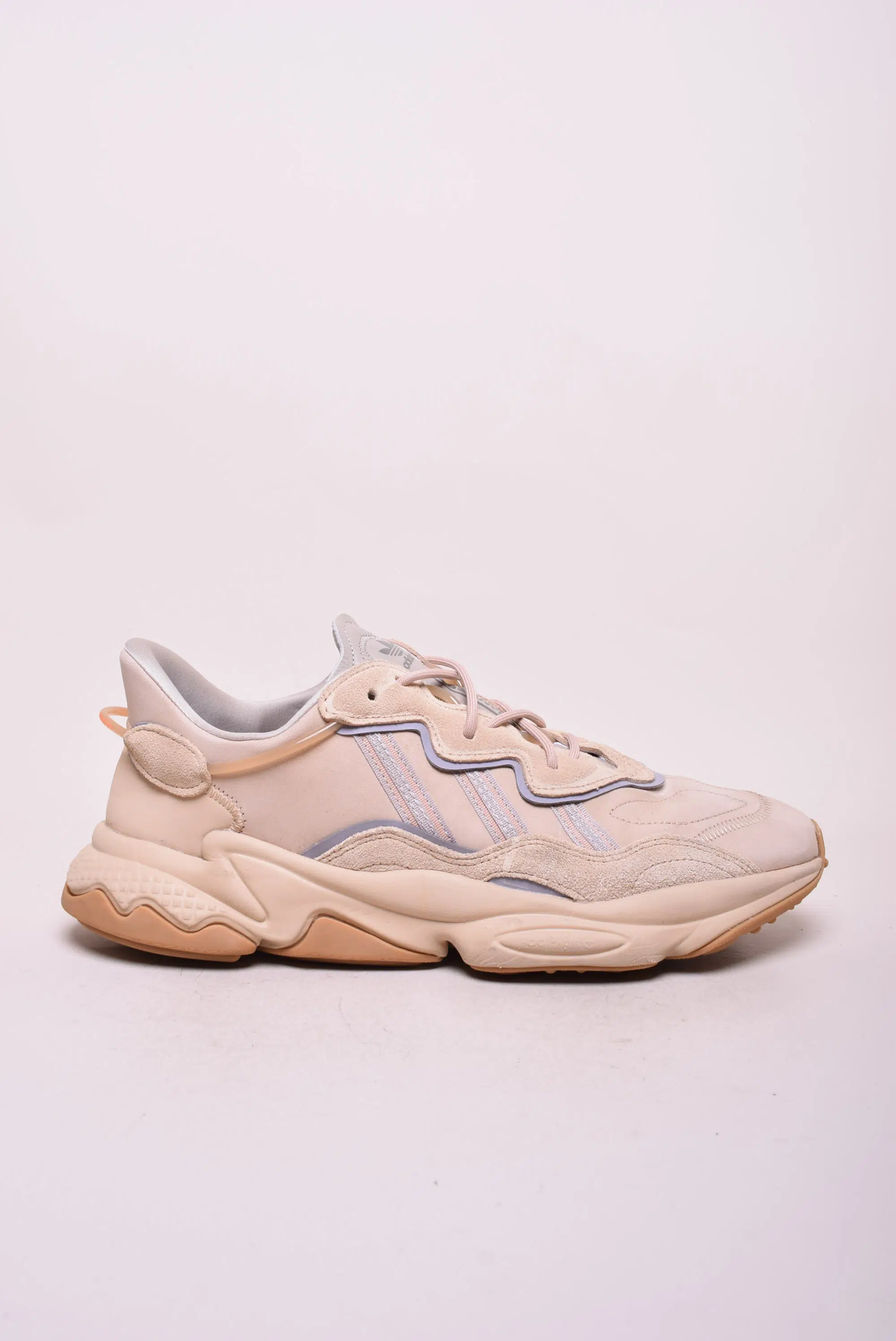 Sneakers barbati Ozweego [0]