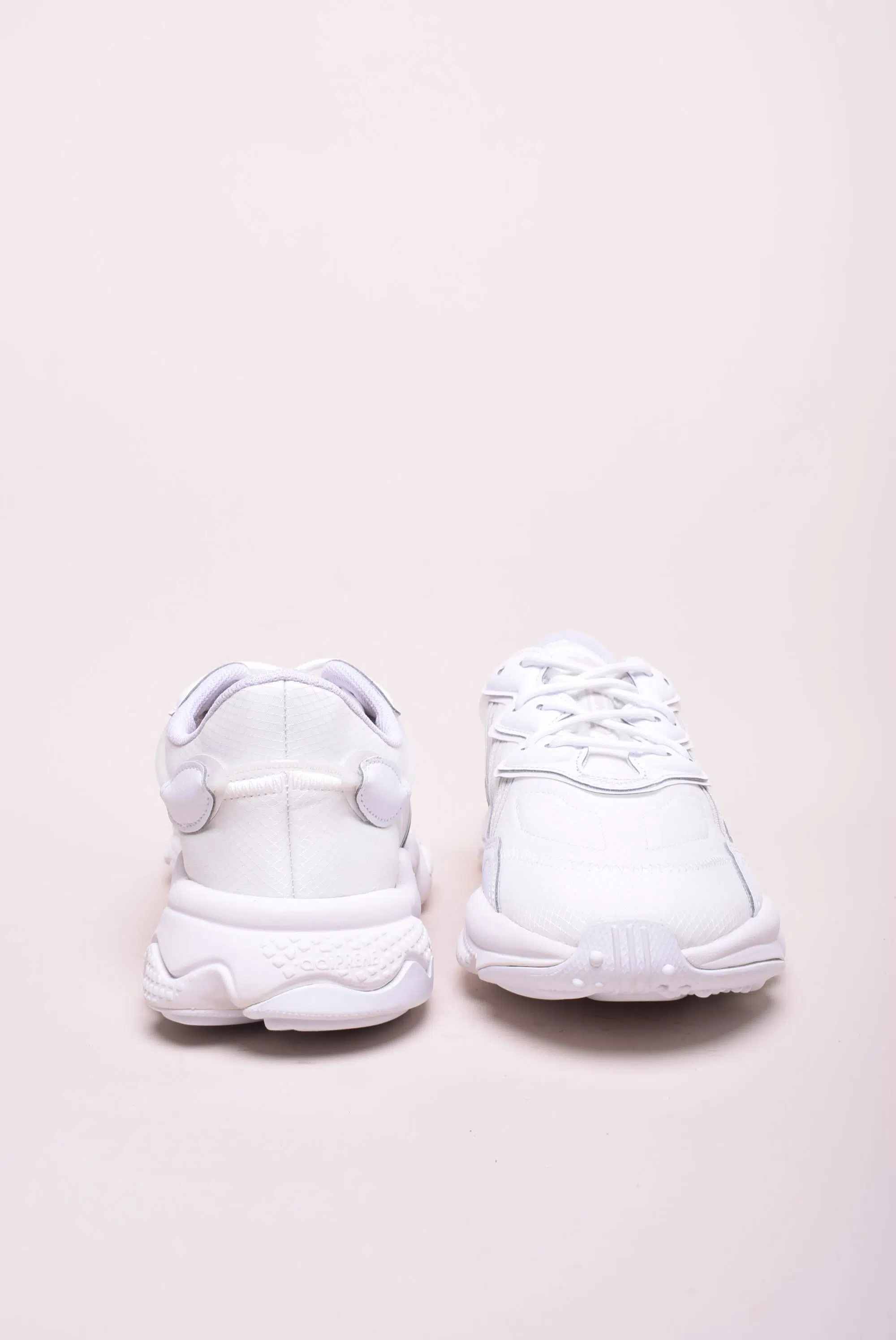 Sneakers barbati Ozweego [2]