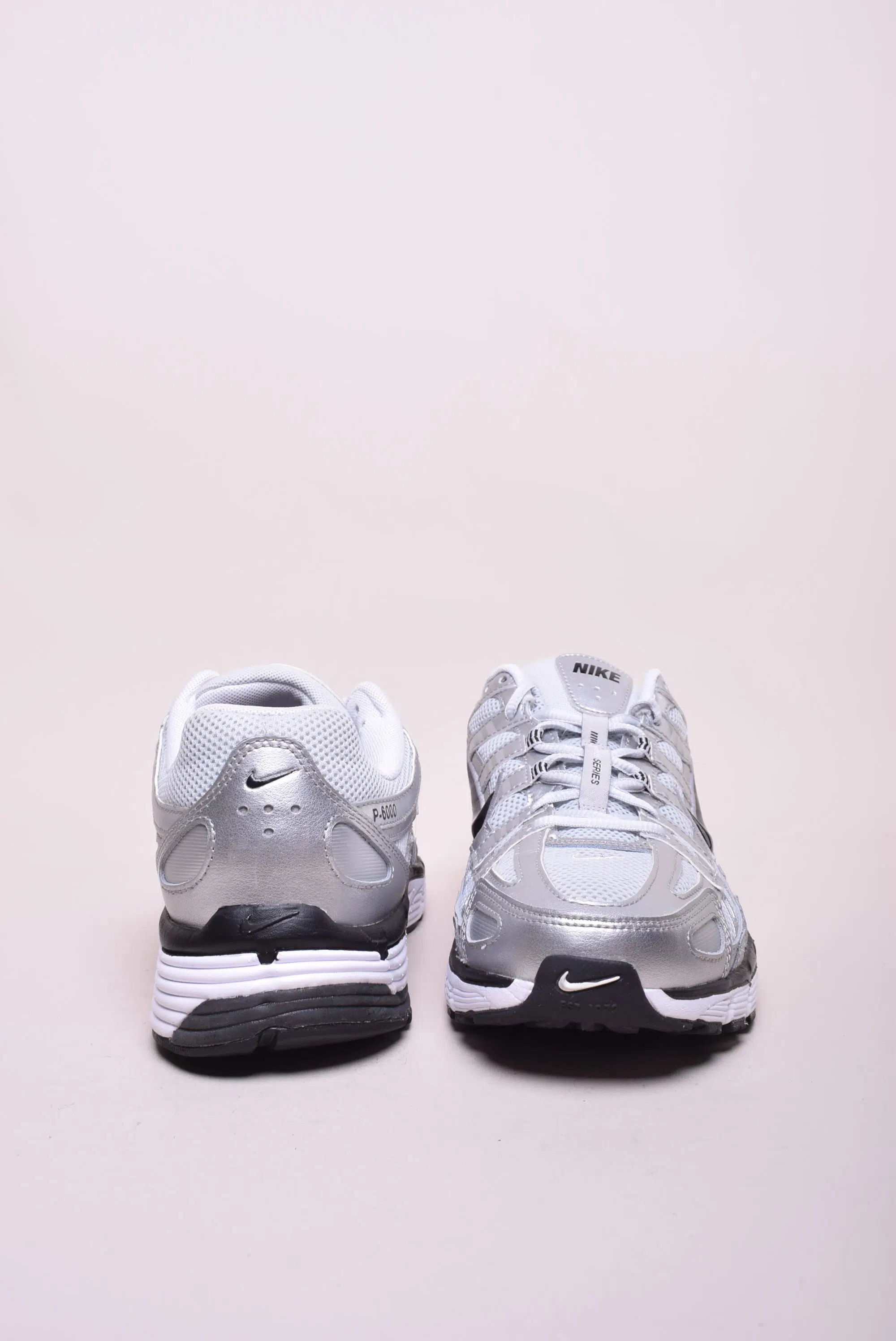 Sneakers barbati P-6000 [2]