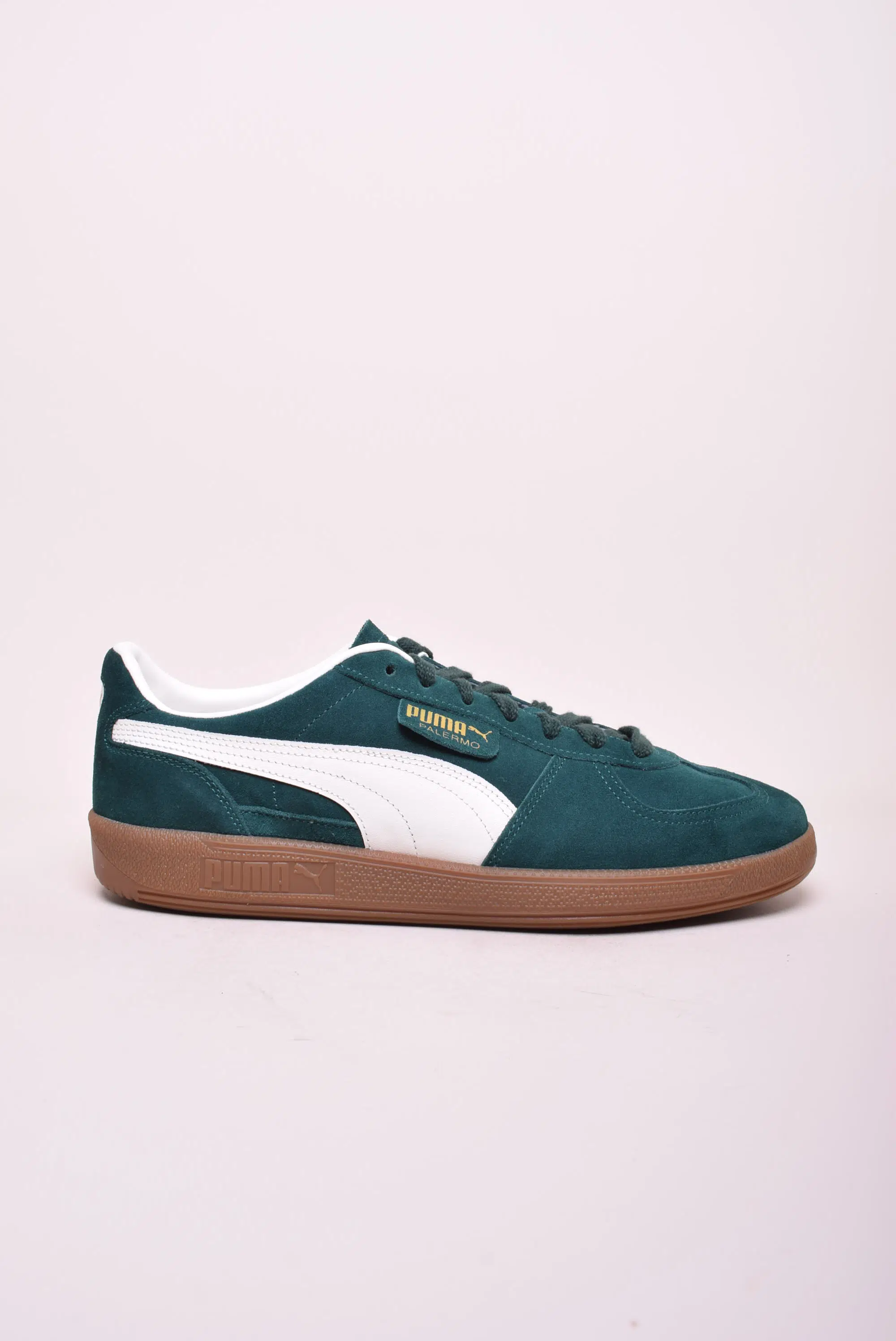 Sneakers barbati Palermo [0]