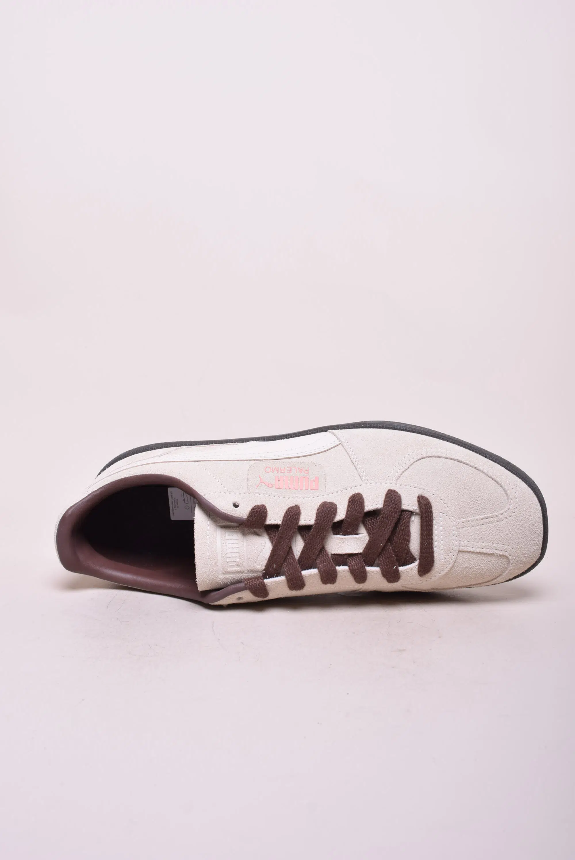 Sneakers barbati Palermo [3]