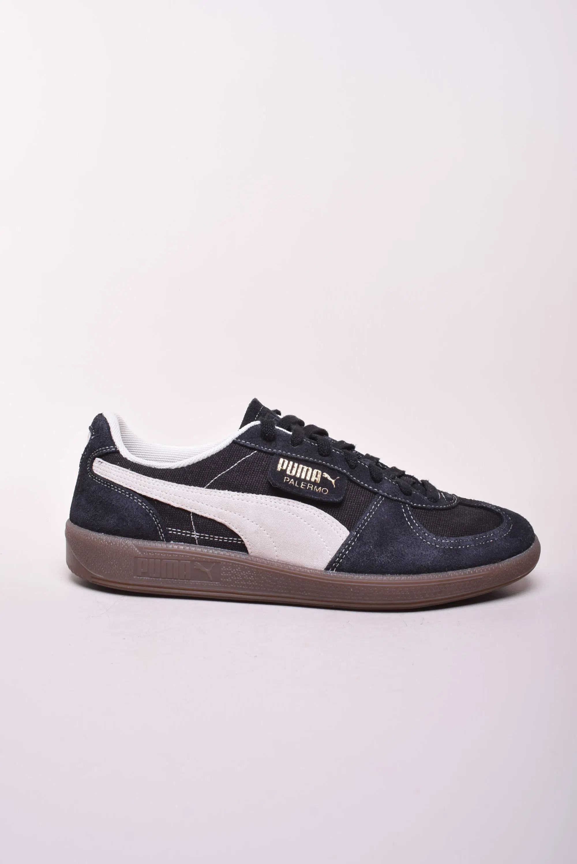 Sneakers barbati Palermo [0]