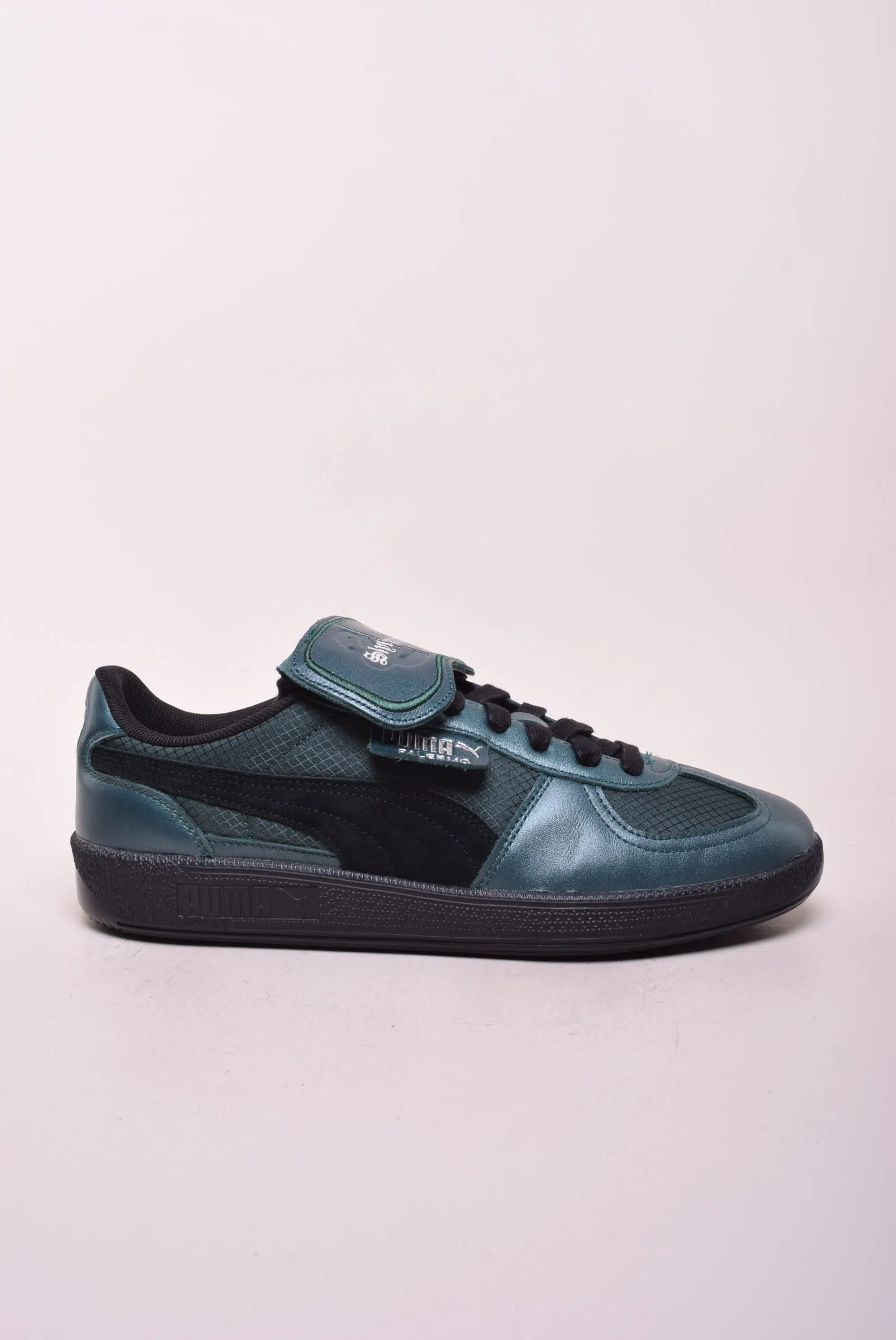 Sneakers barbati Palermo 2 Harry Potter