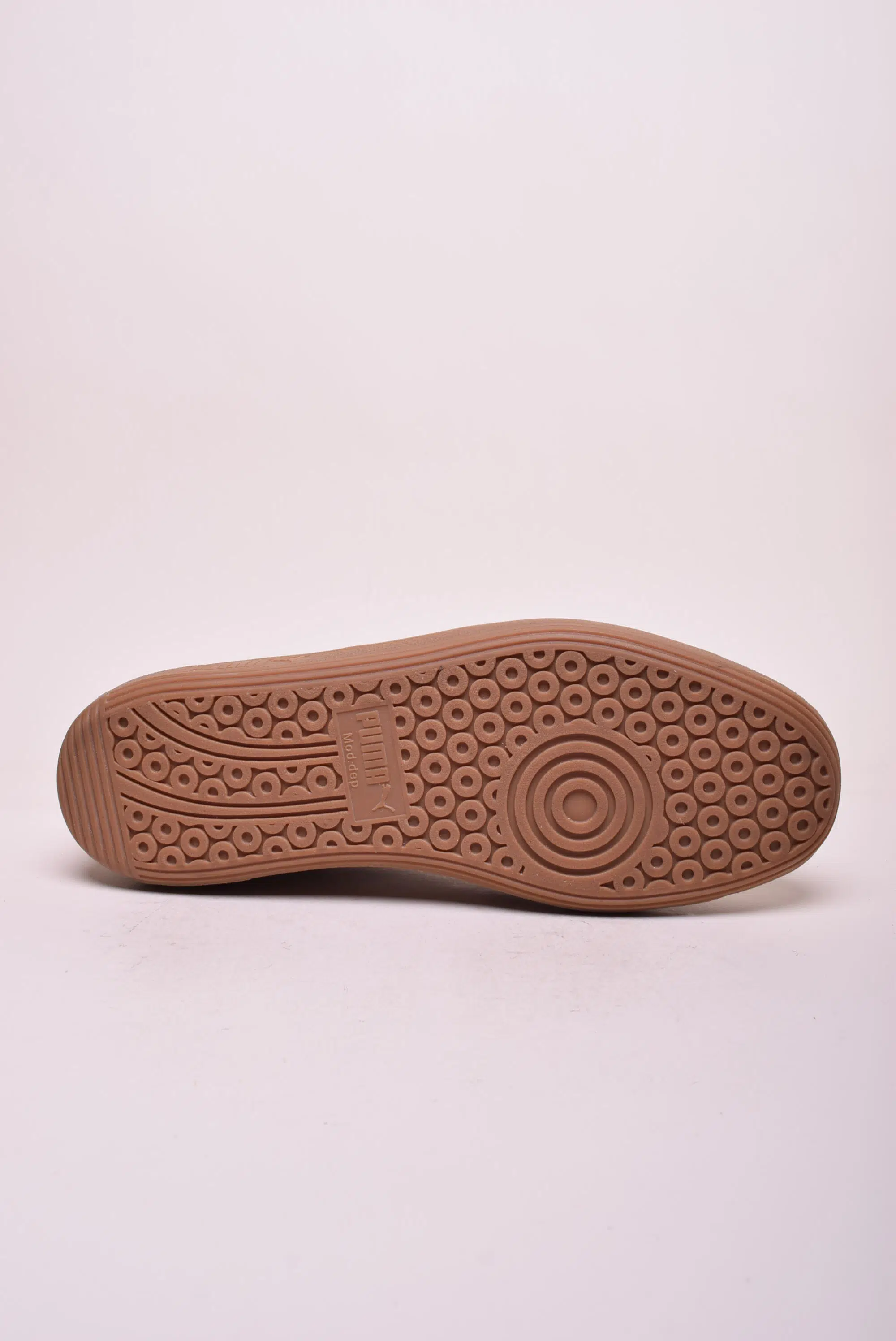 Sneakers barbati Palermo [1]