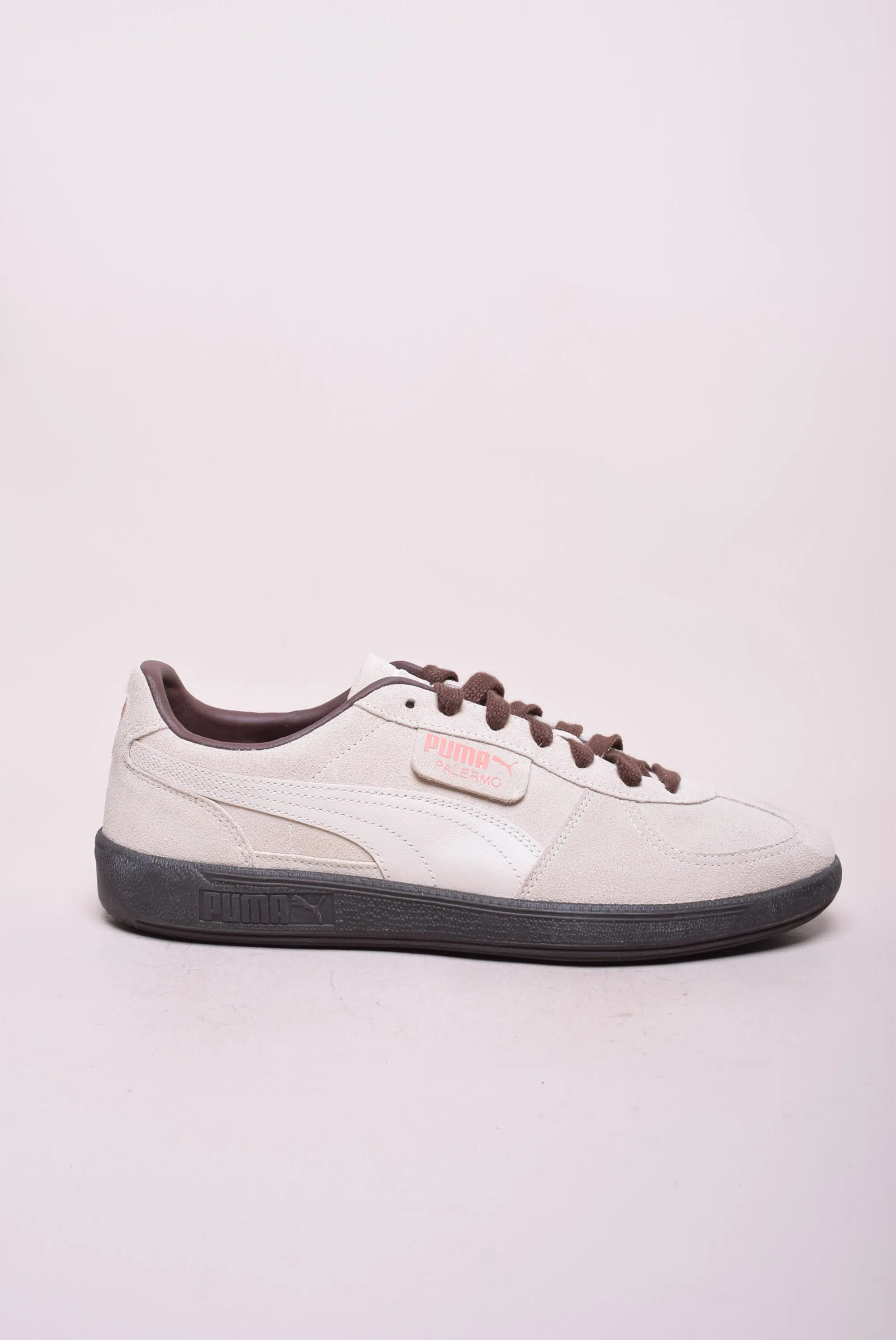 Sneakers barbati Palermo [0]