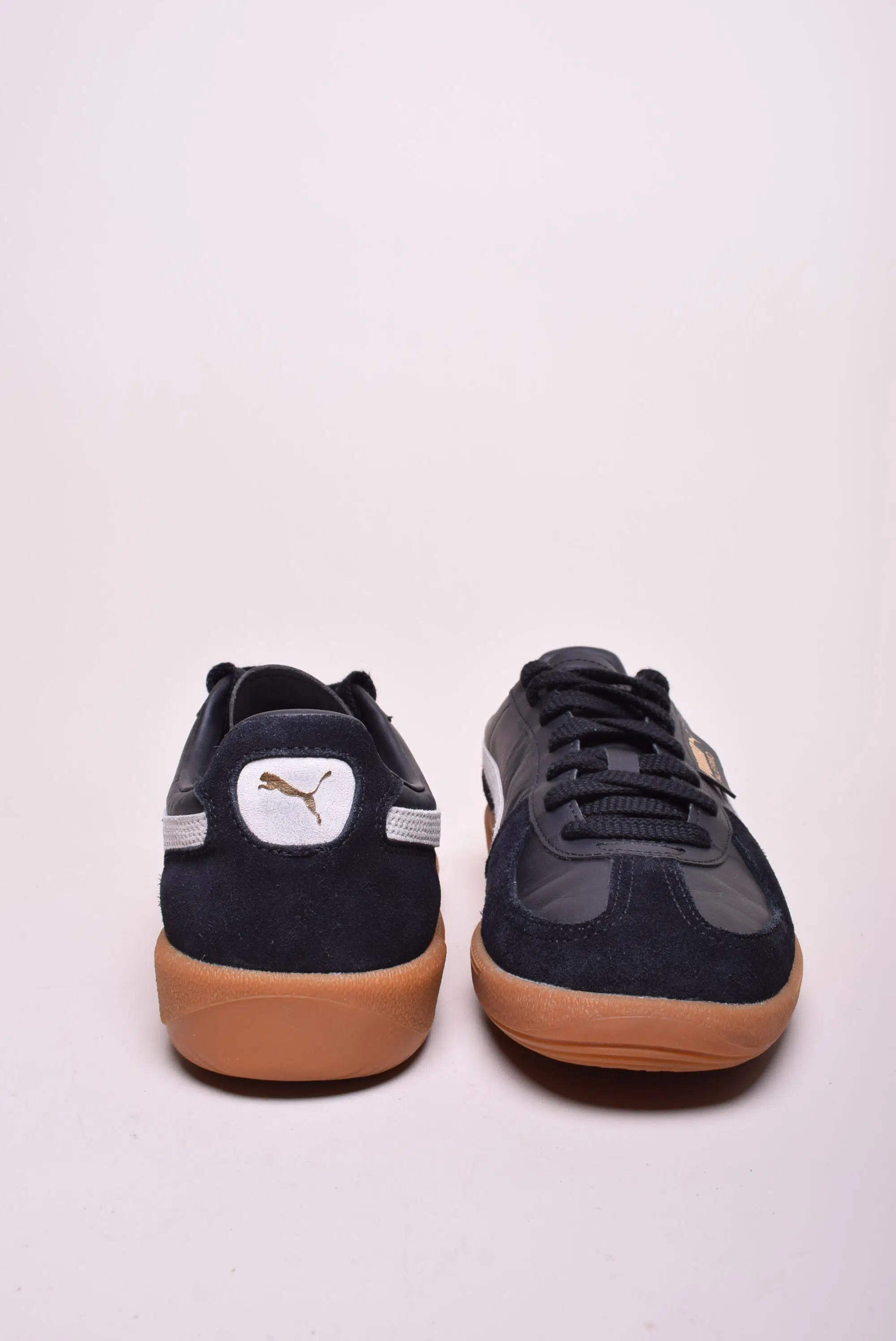 Sneakers barbati Palermo [2]